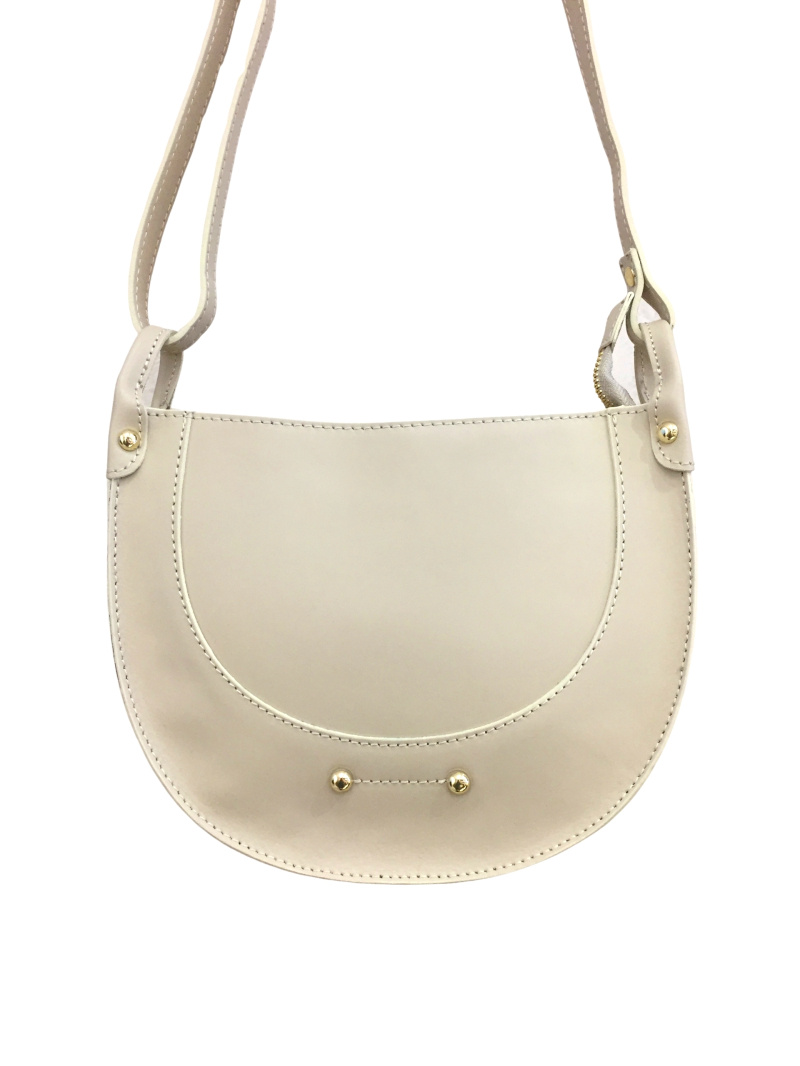 Wholesaler Anoushka (Sacs) - Porté-travers
