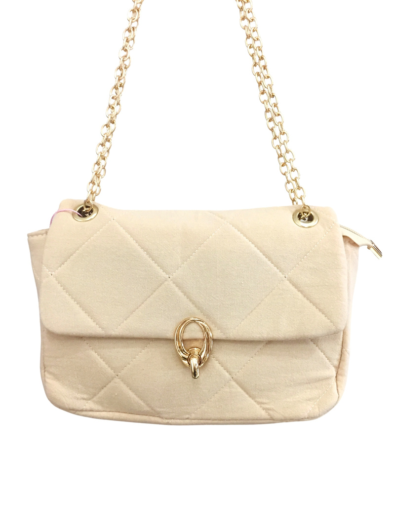 Wholesaler Anoushka (Sacs) - Carried across