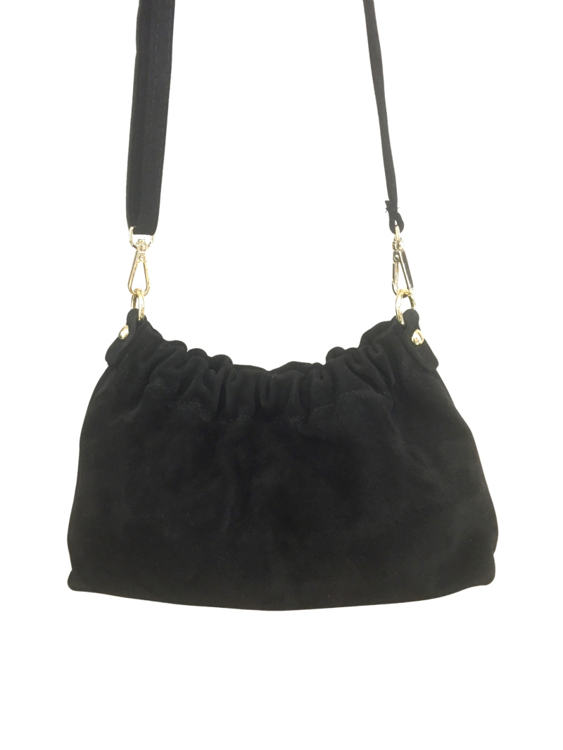 Wholesaler Anoushka (Sacs) - Shoulder bags
