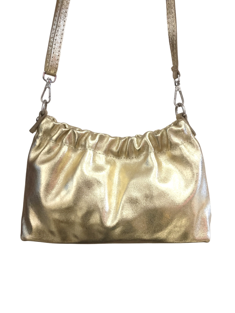 Wholesaler Anoushka (Sacs) - shoulder bags