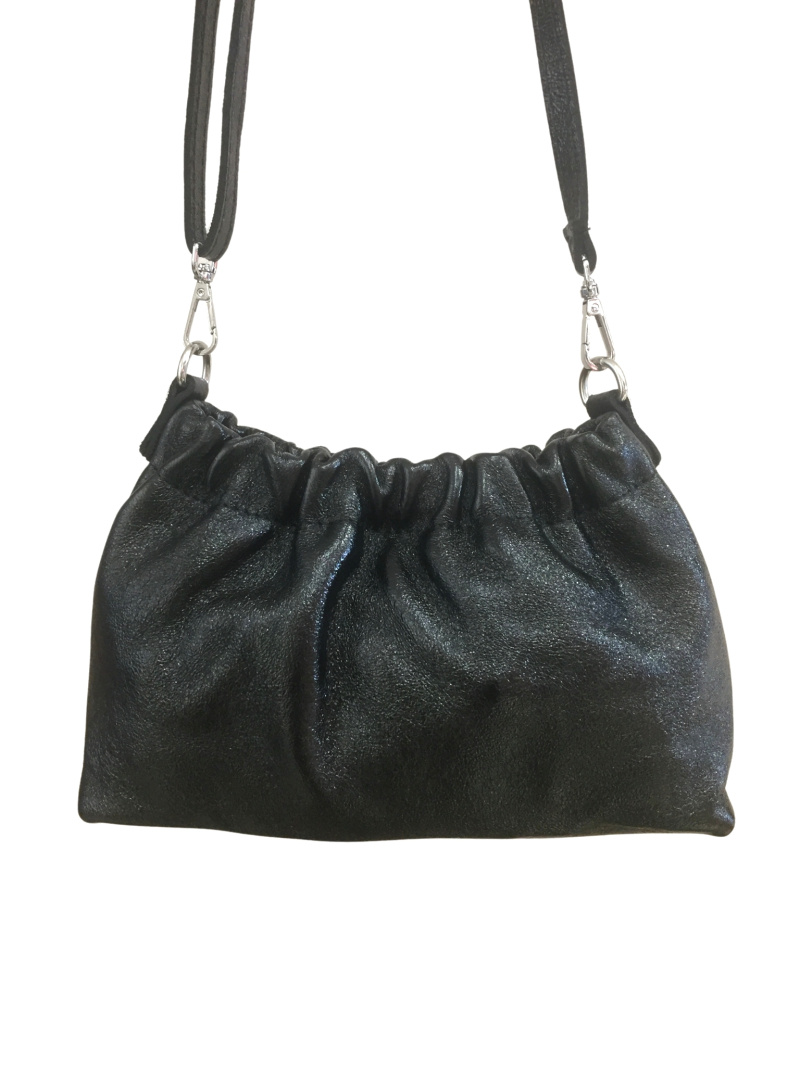 Wholesaler Anoushka (Sacs) - Shoulder bags