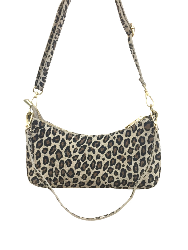 Wholesaler Anoushka (Sacs) - Shoulder bags