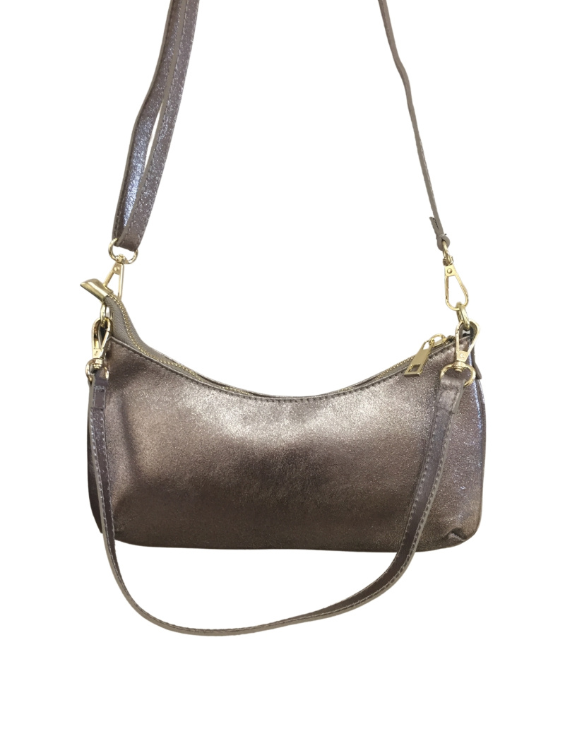 Wholesaler Anoushka (Sacs) - Shoulder bags