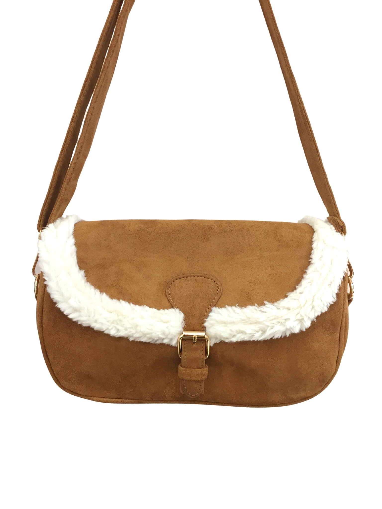 Wholesaler Anoushka (Sacs) - Crossbody bag