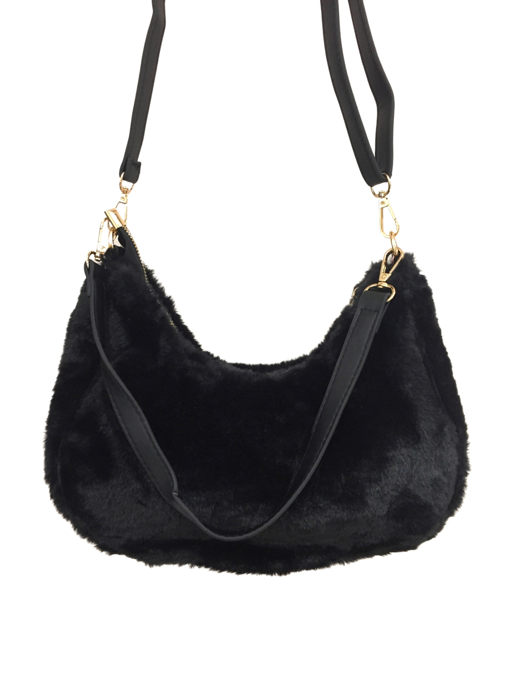 Wholesaler Anoushka (Sacs) - Porté-travers