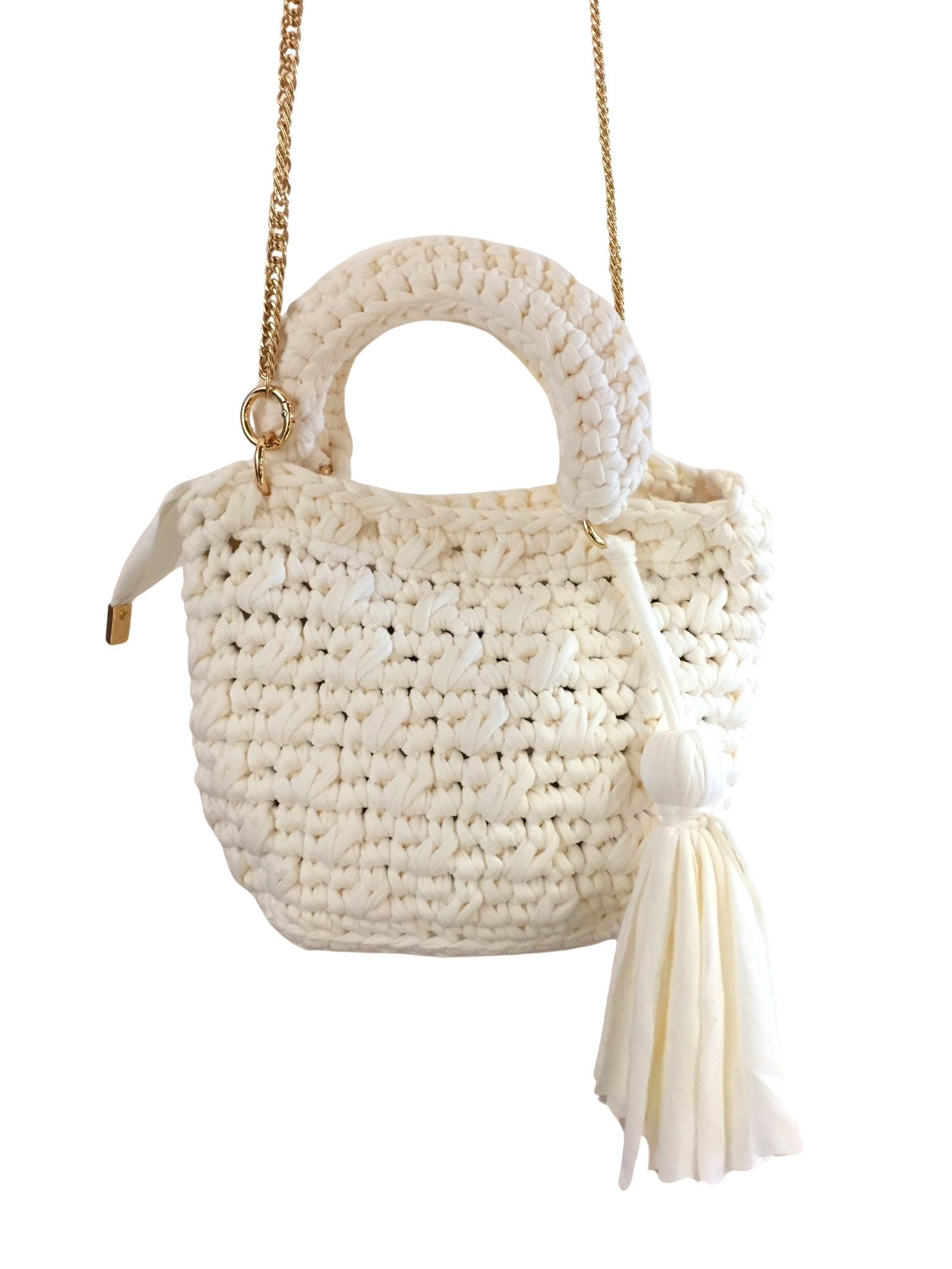 Wholesaler Anoushka (Sacs) - Shoulder bags