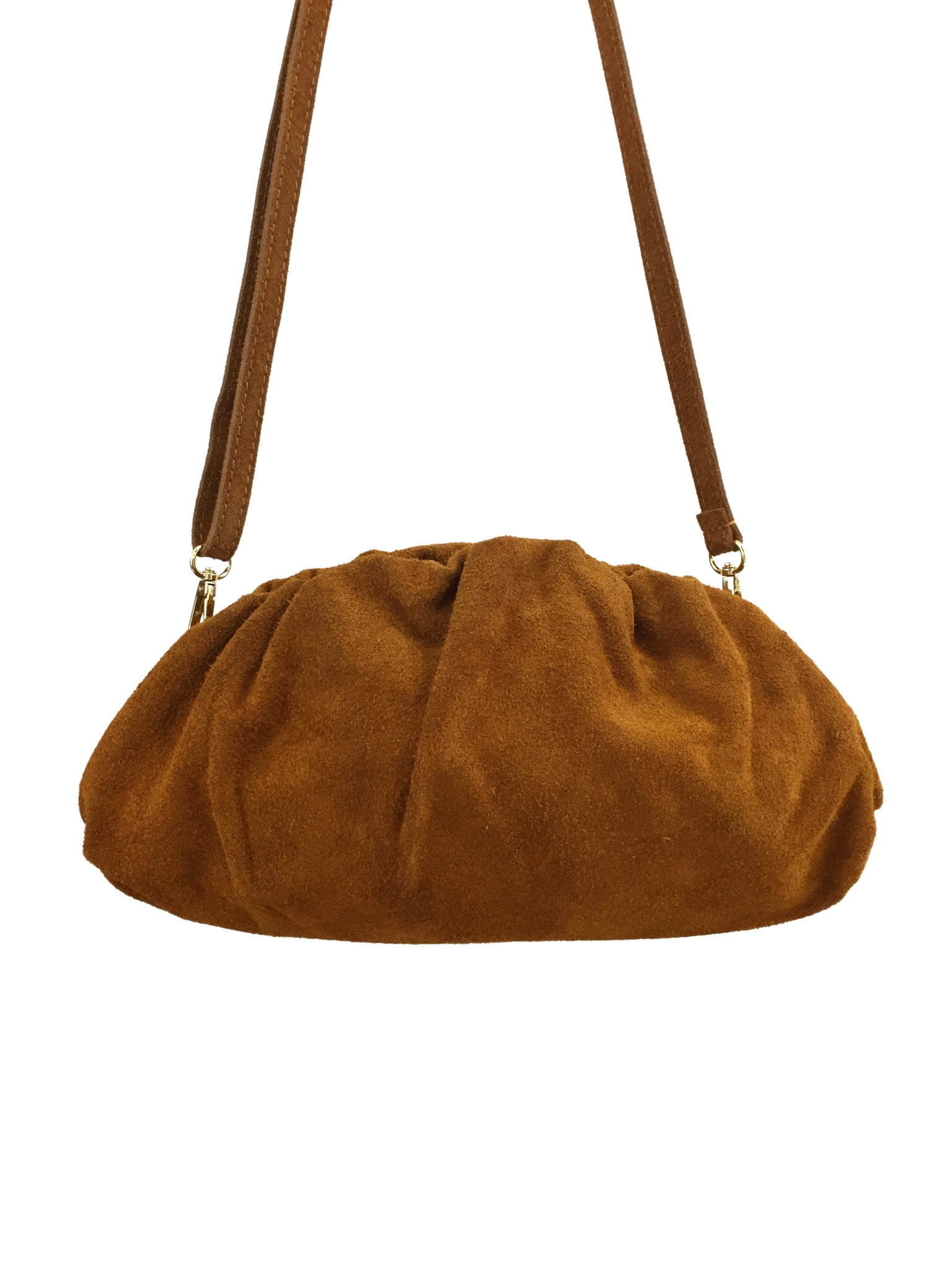 Wholesaler Anoushka (Sacs) - Shoulder Bag