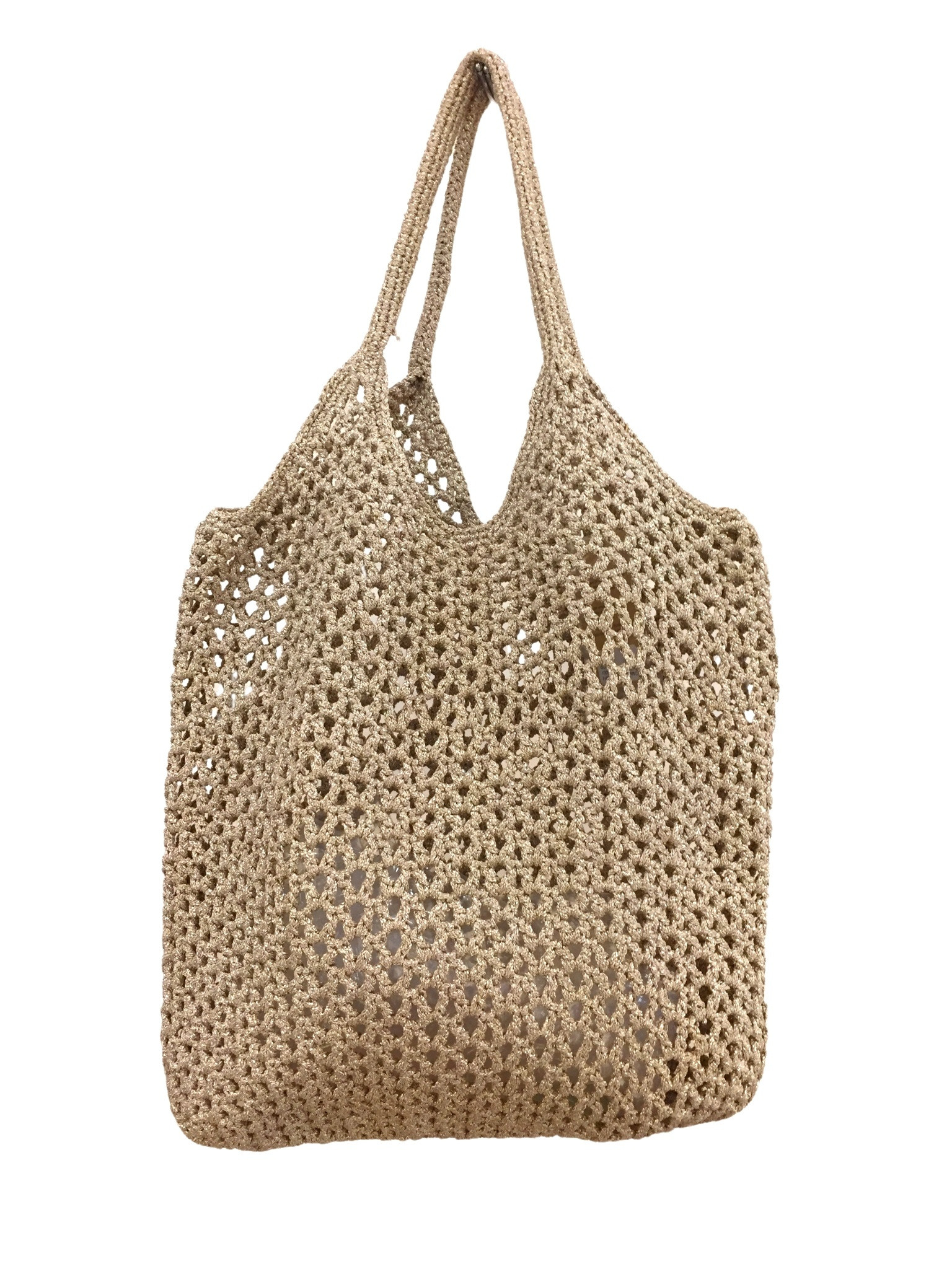 Wholesaler Anoushka (Sacs) - Porté-travers