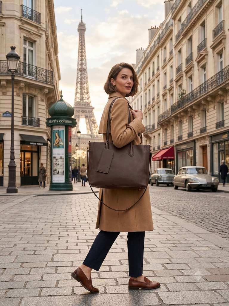 Wholesaler Anoushka (Sacs) - Crossbody Bags