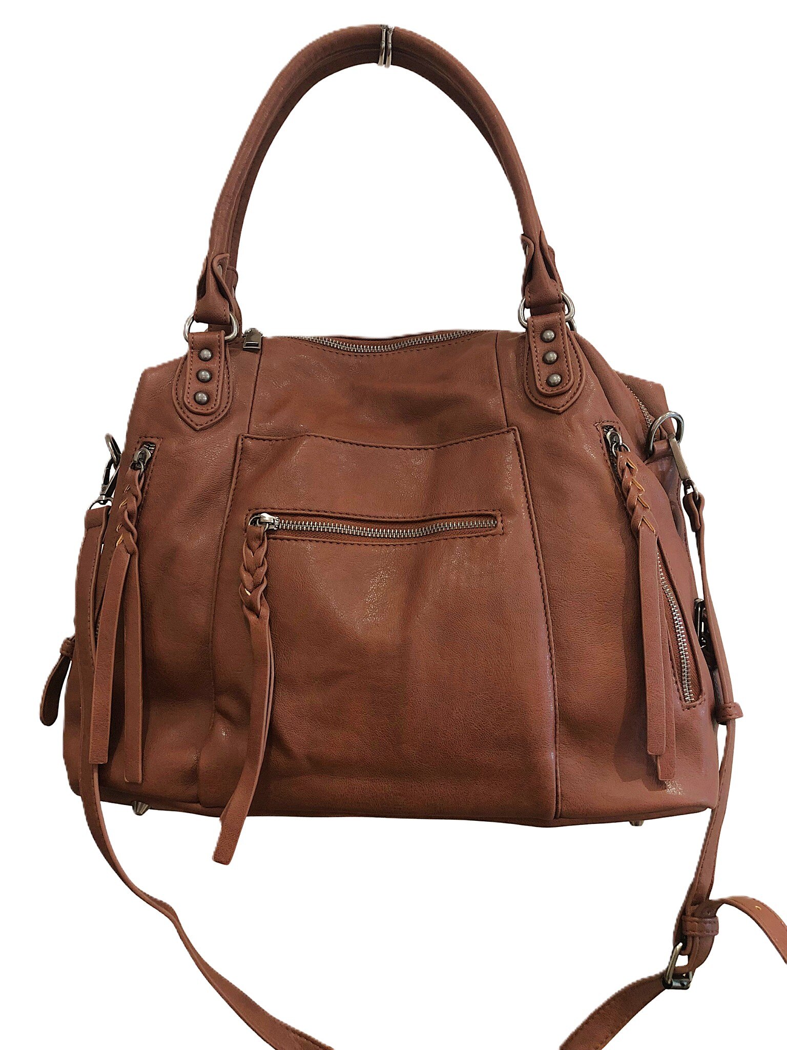 Grossista Anoushka (Sacs) - Borse a tracolla