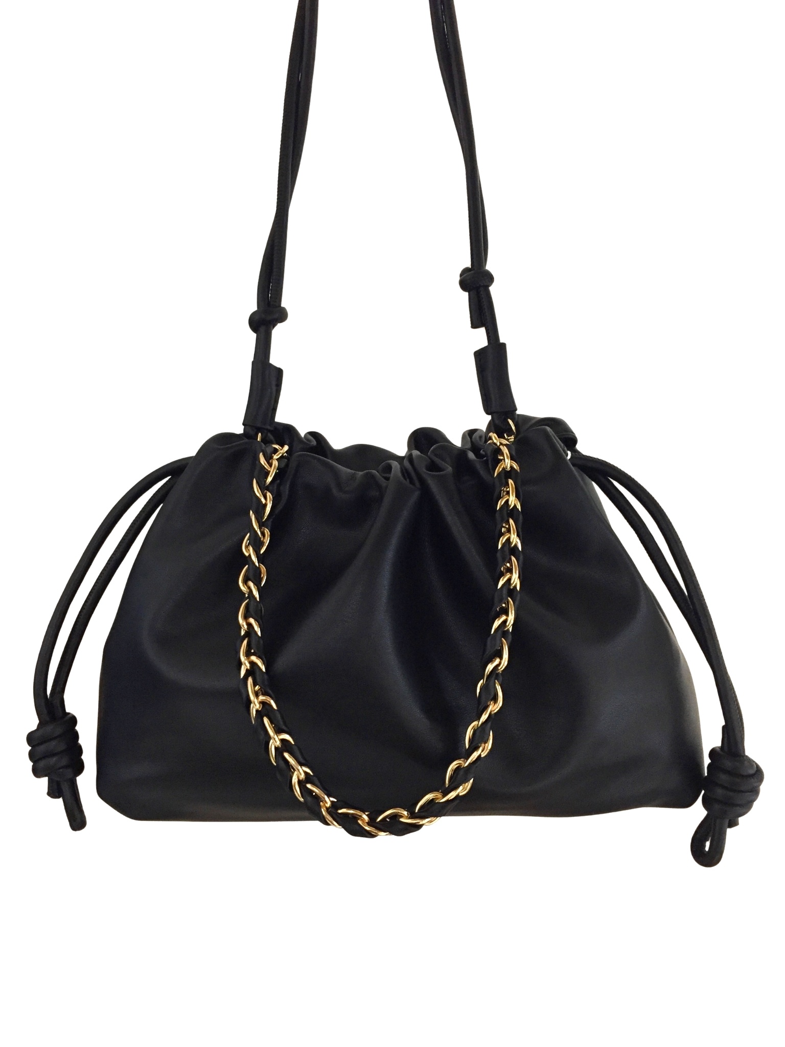 Sacs bandoulière automne/hiver, synthétique, doublure polyester recyclé, idéaux pour tout style, fabriqués en Chine.