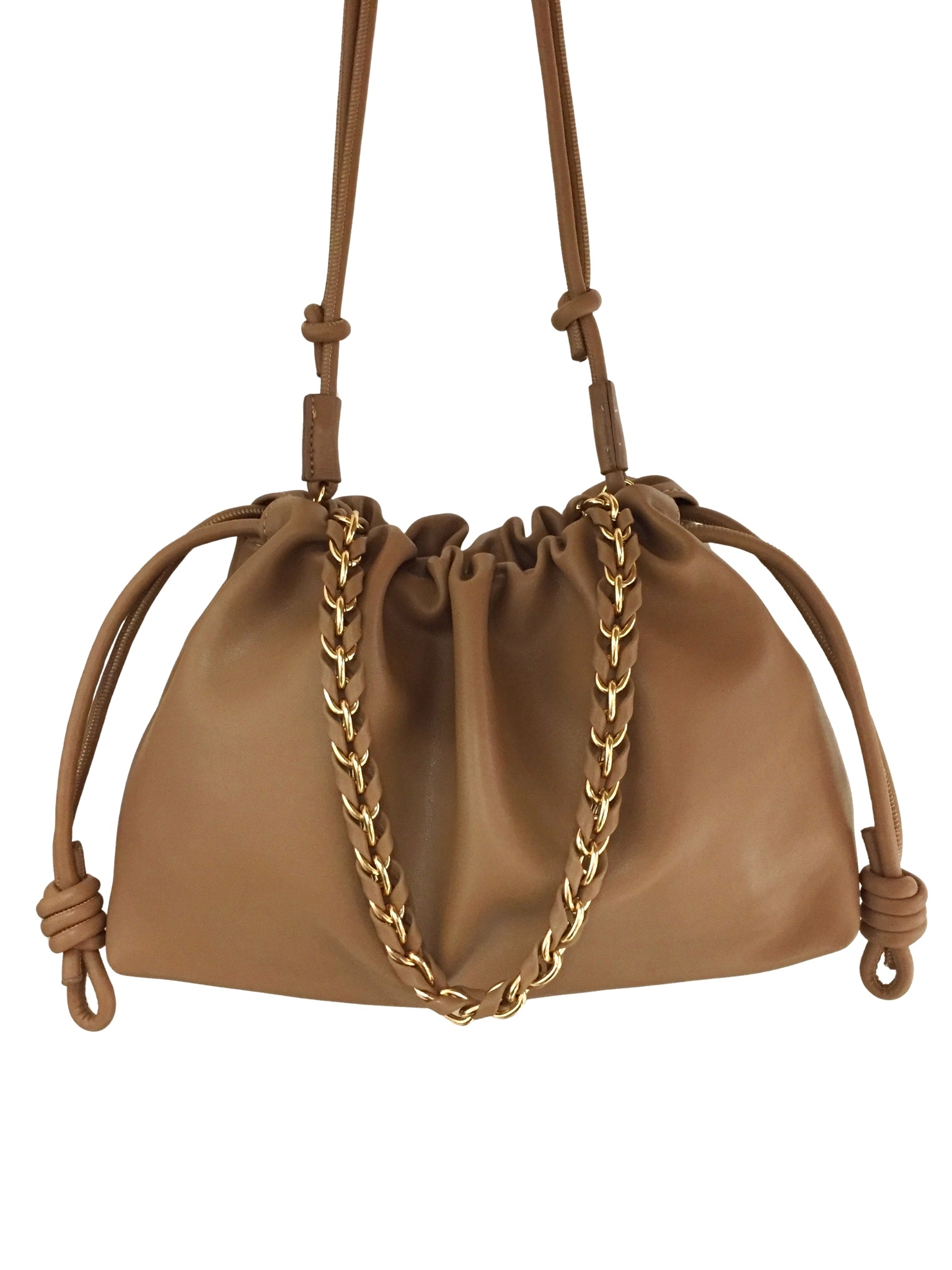 Wholesaler Anoushka (Sacs) - Crossbody bags