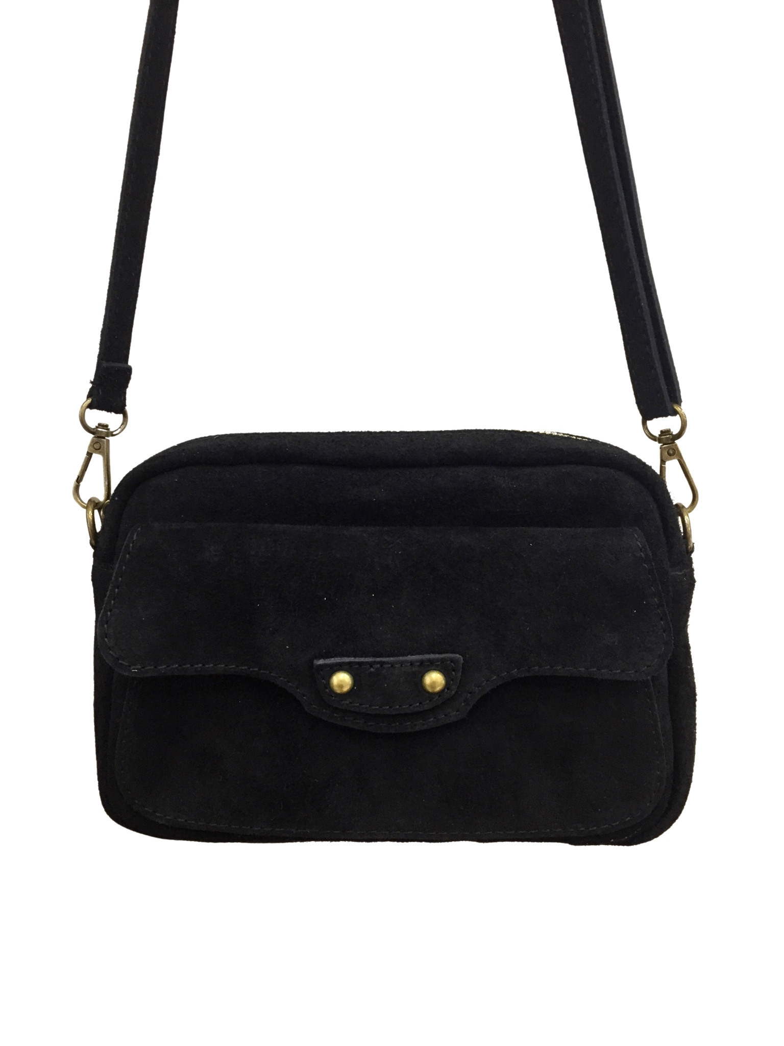 Wholesaler Anoushka (Sacs) - Shoulder bag