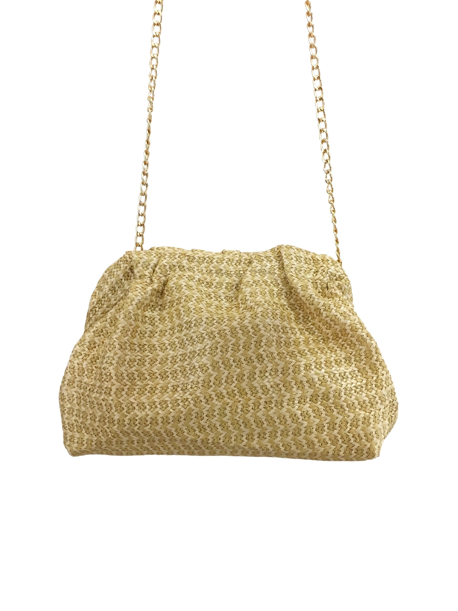 Grossista Anoushka (Sacs) - Borsa a tracolla