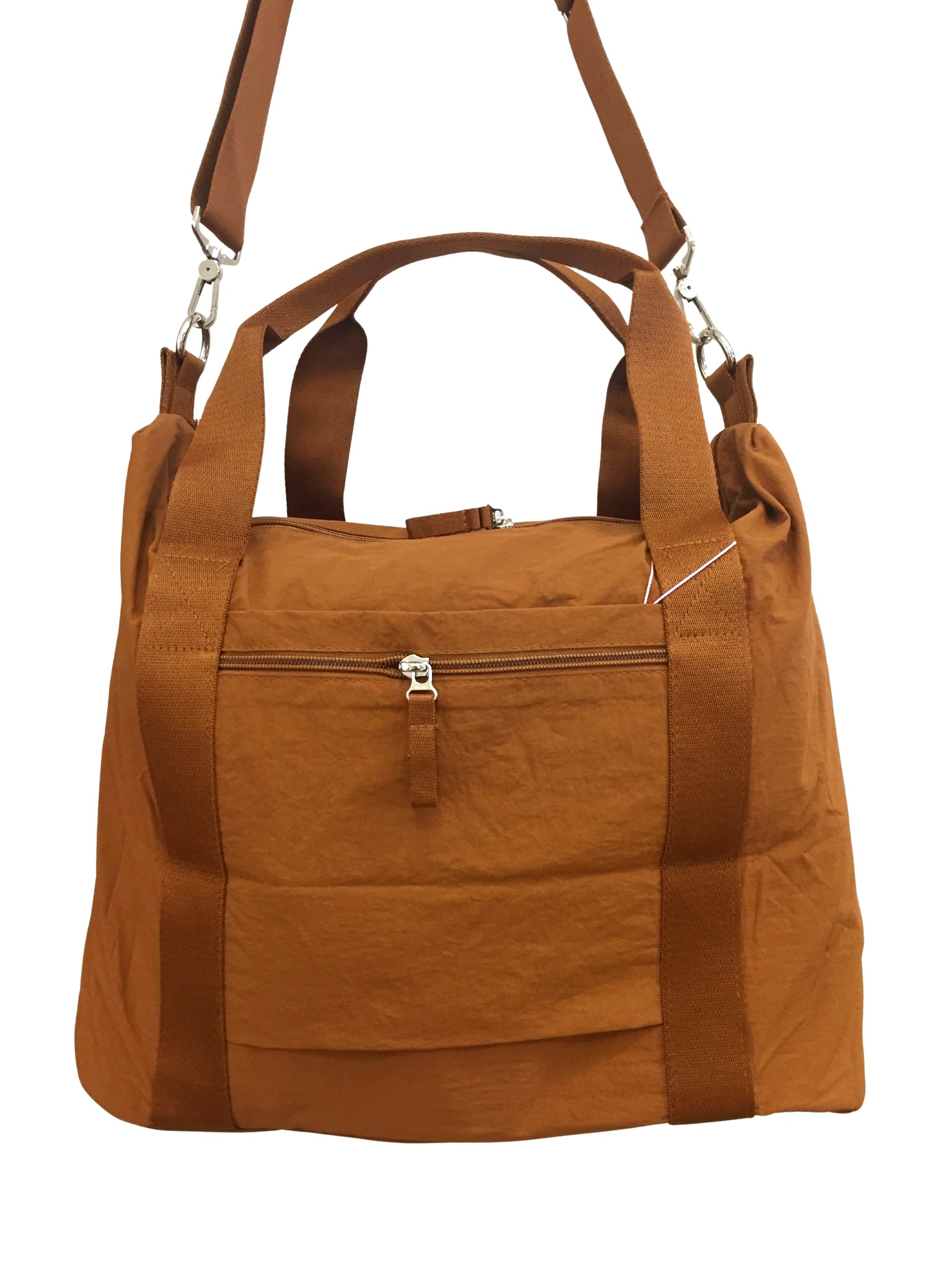 Wholesaler Anoushka (Sacs) - Crossbody bags