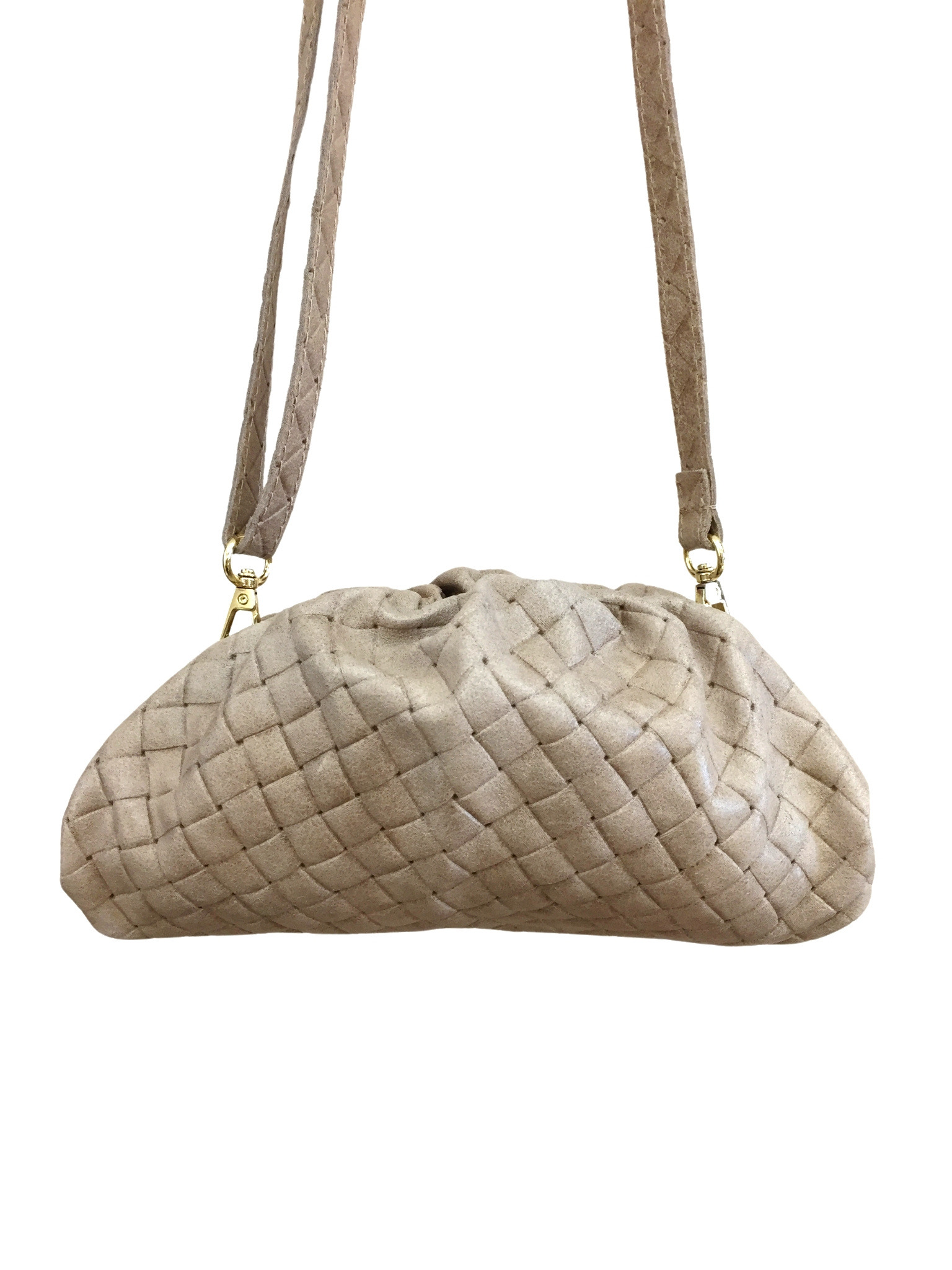 Wholesaler Anoushka (Sacs) - Worn-through