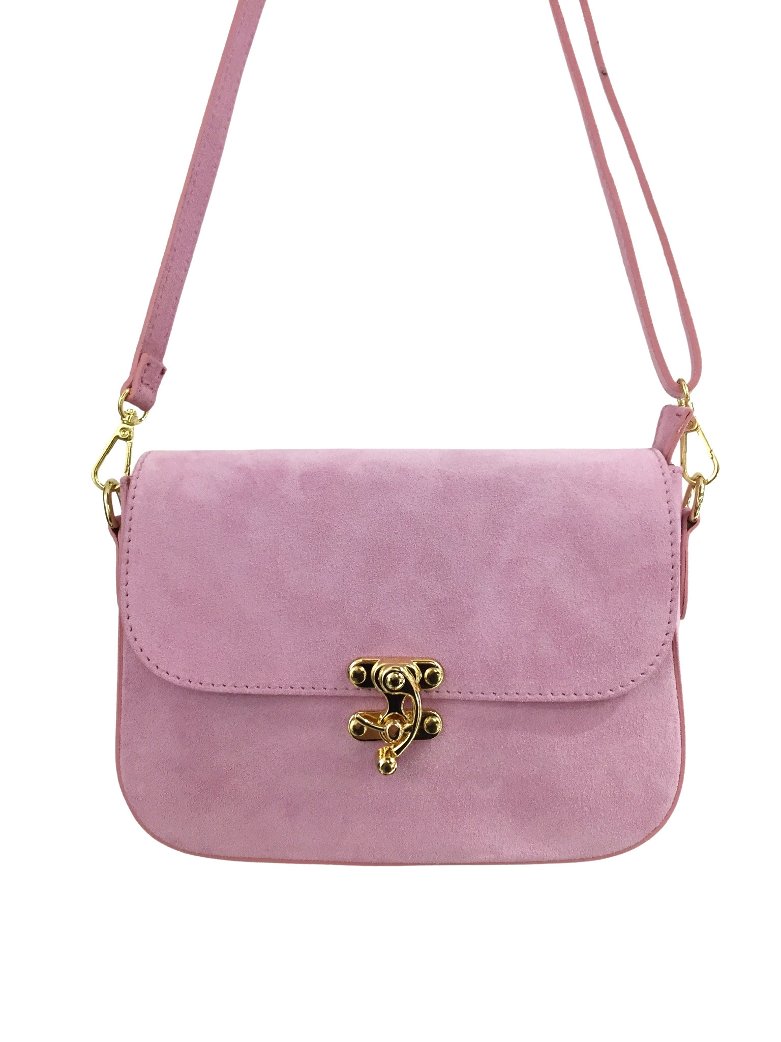 Wholesaler Anoushka (Sacs) - Crossbody bags