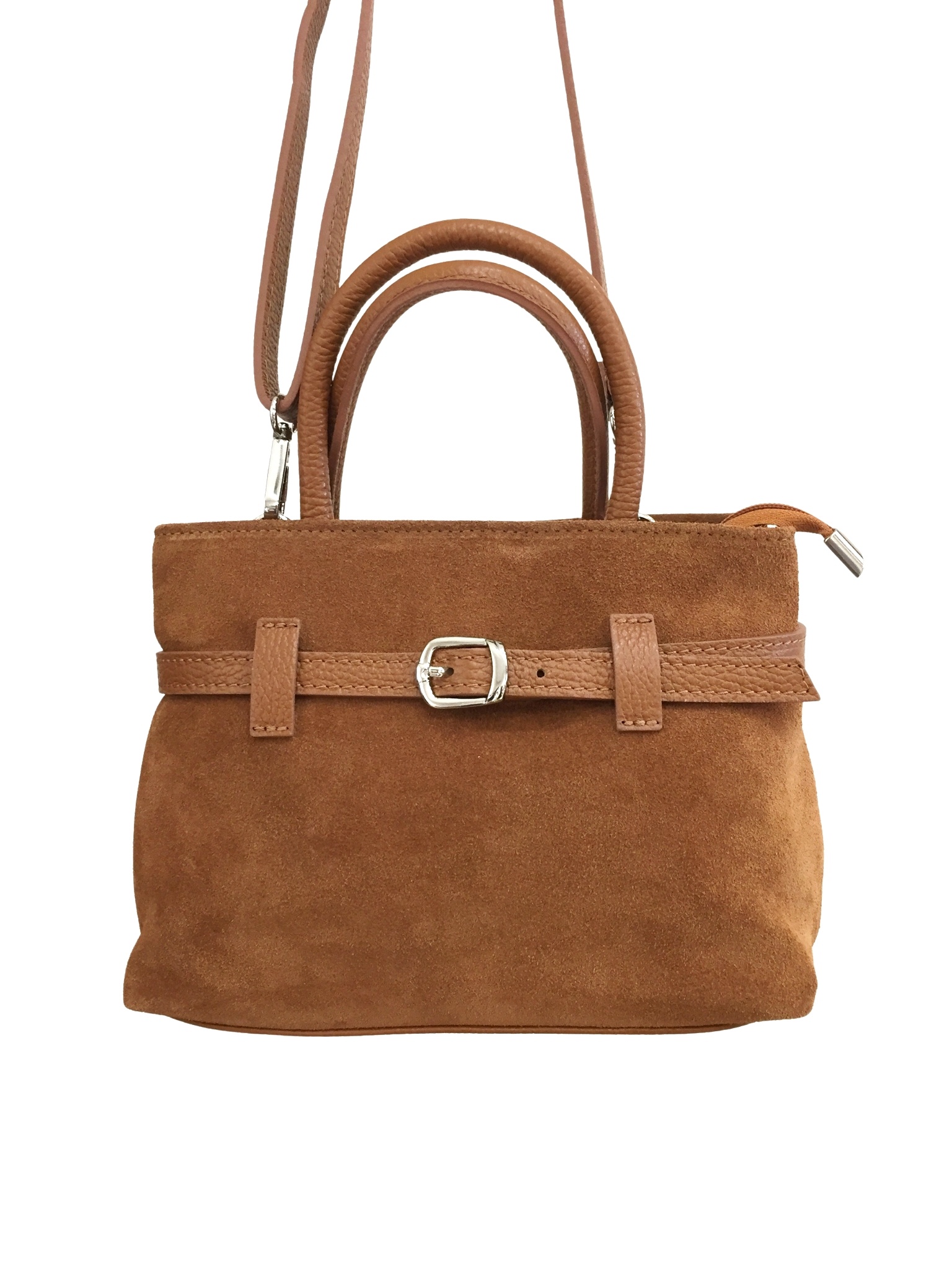 Wholesaler Anoushka (Sacs) - Crossbody bag