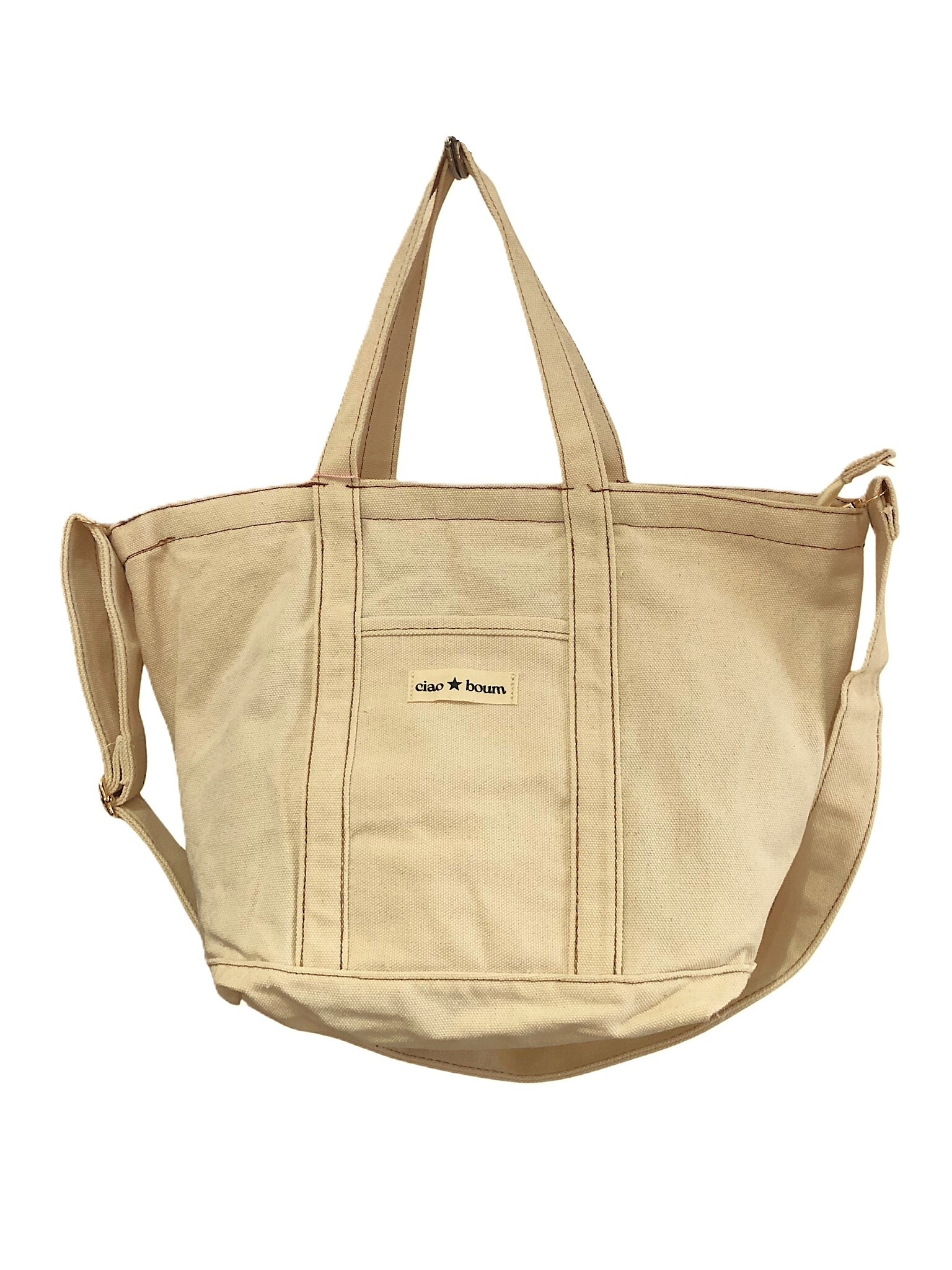 Wholesaler Anoushka (Sacs) - Crossbody Bags