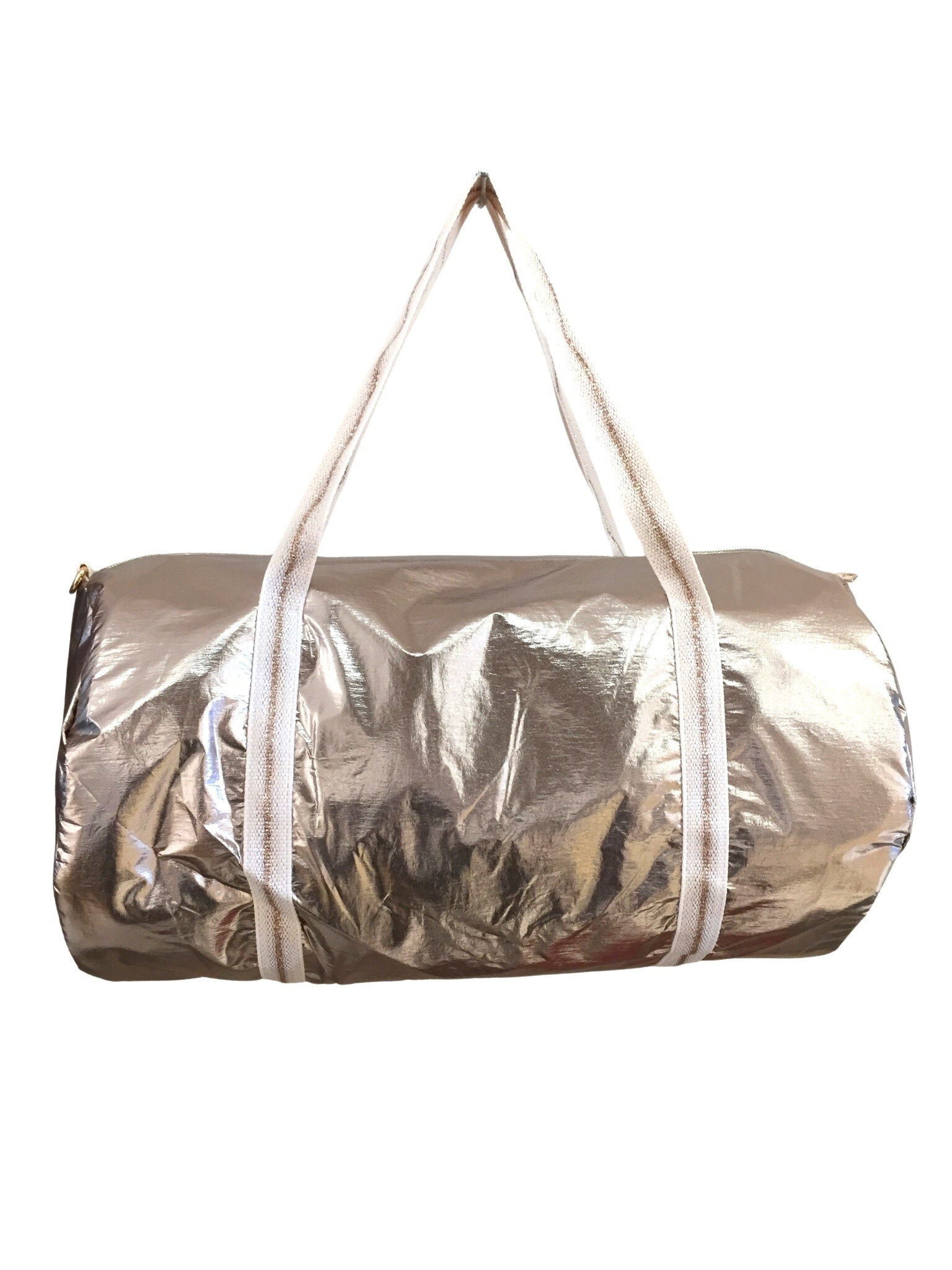 Wholesaler Anoushka (Sacs) - bowling bags