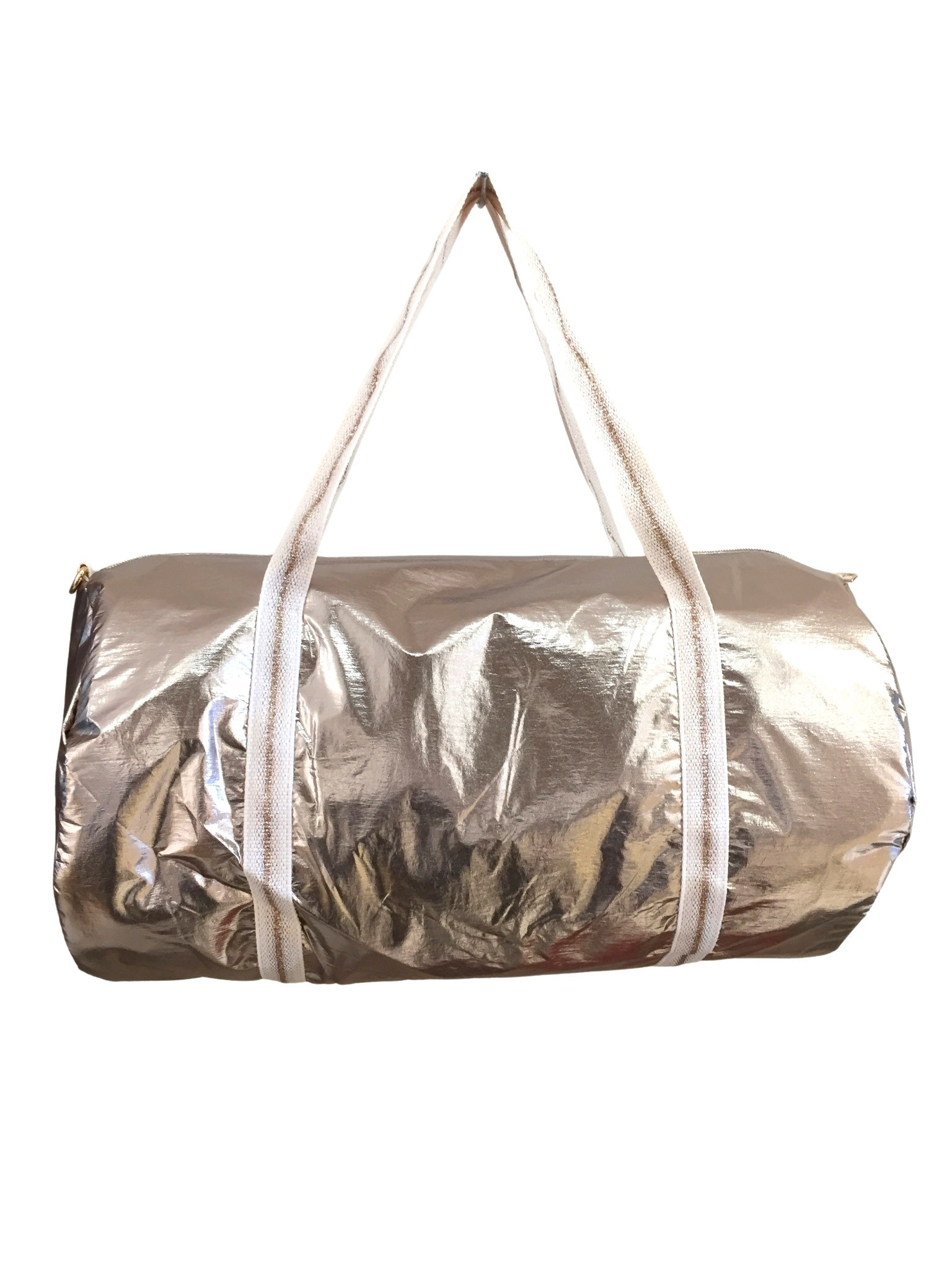 Wholesaler Anoushka (Sacs) - Bowling bags