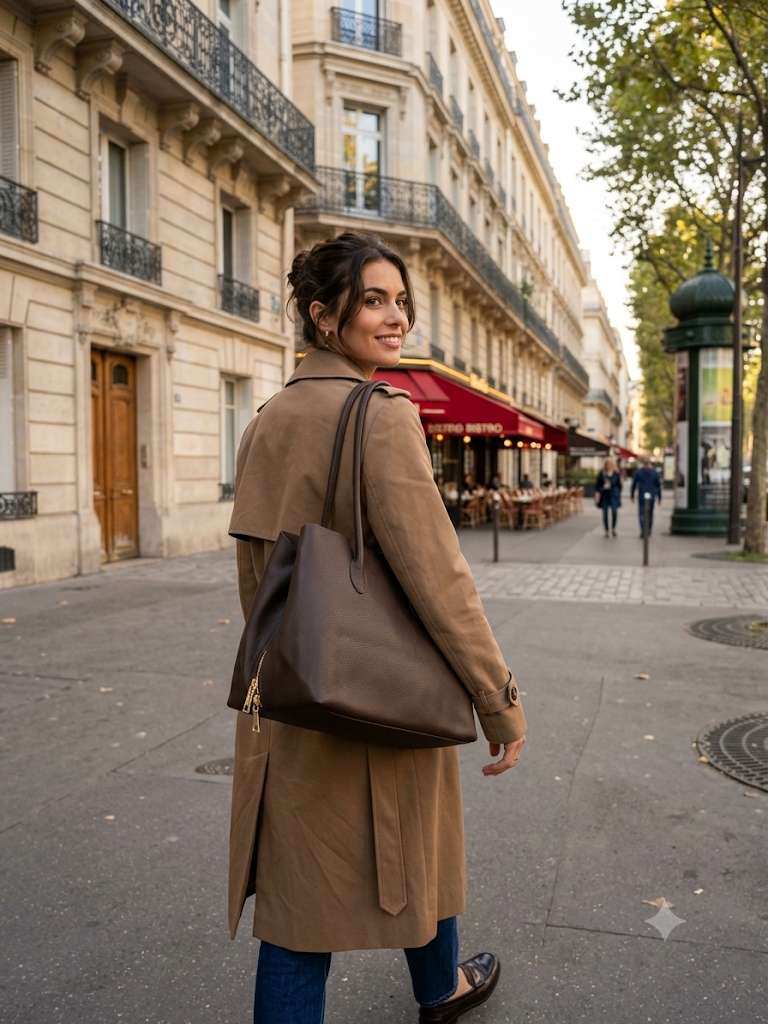 Wholesaler Anoushka (Sacs) - Crossbody Bags