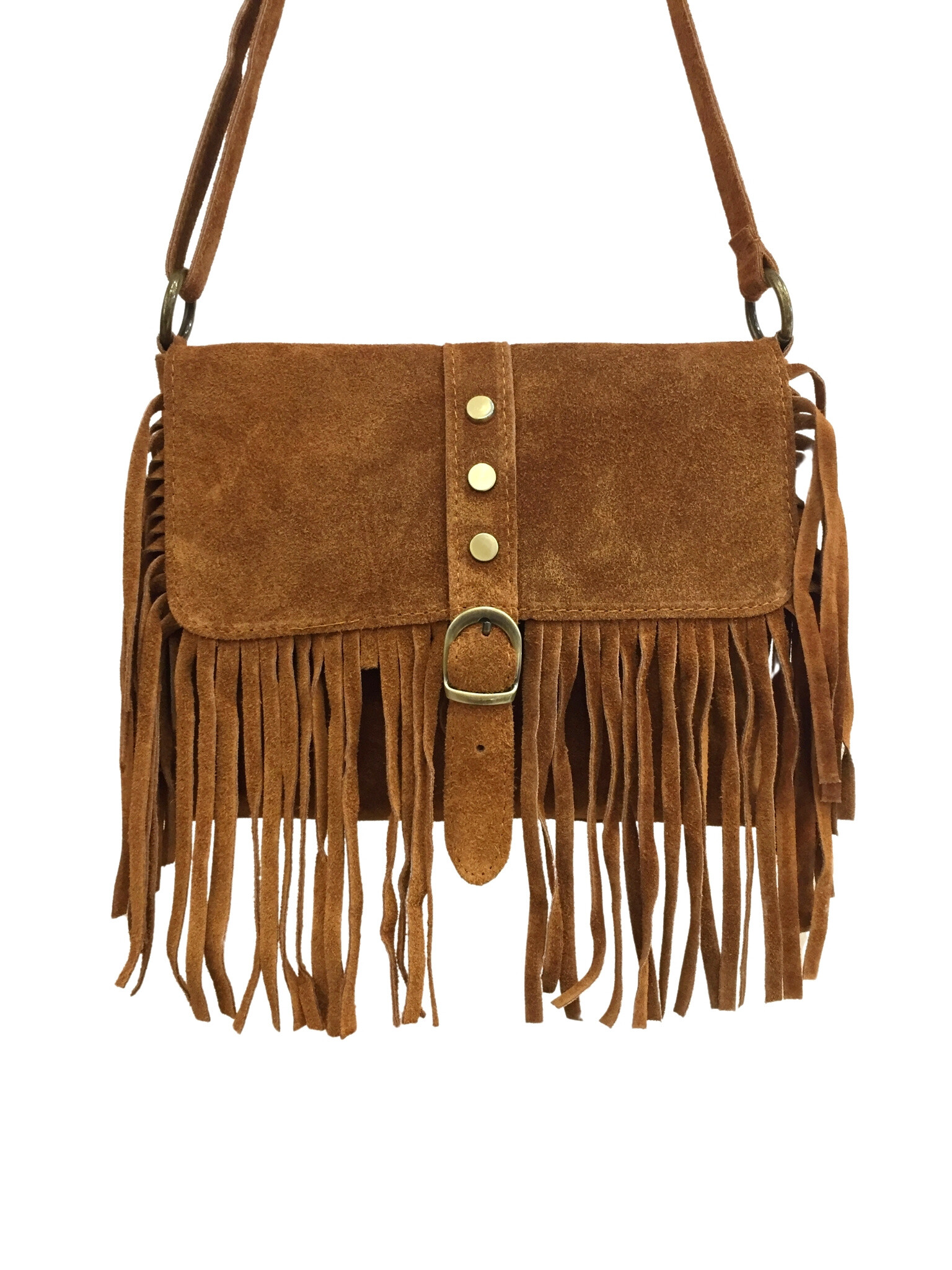 Wholesaler Anoushka (Sacs) - Pouches