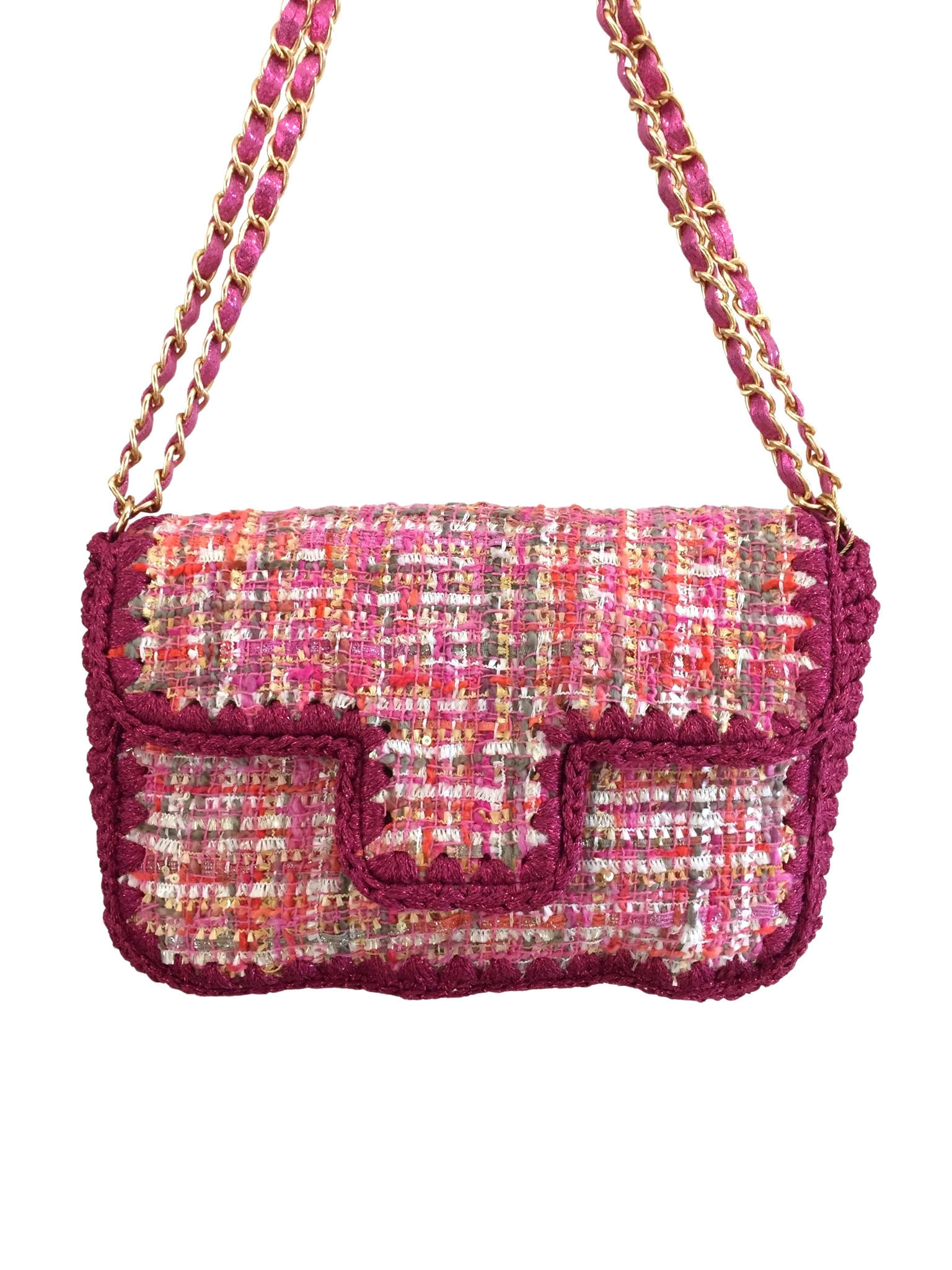 Wholesaler Anoushka (Sacs) - Bag