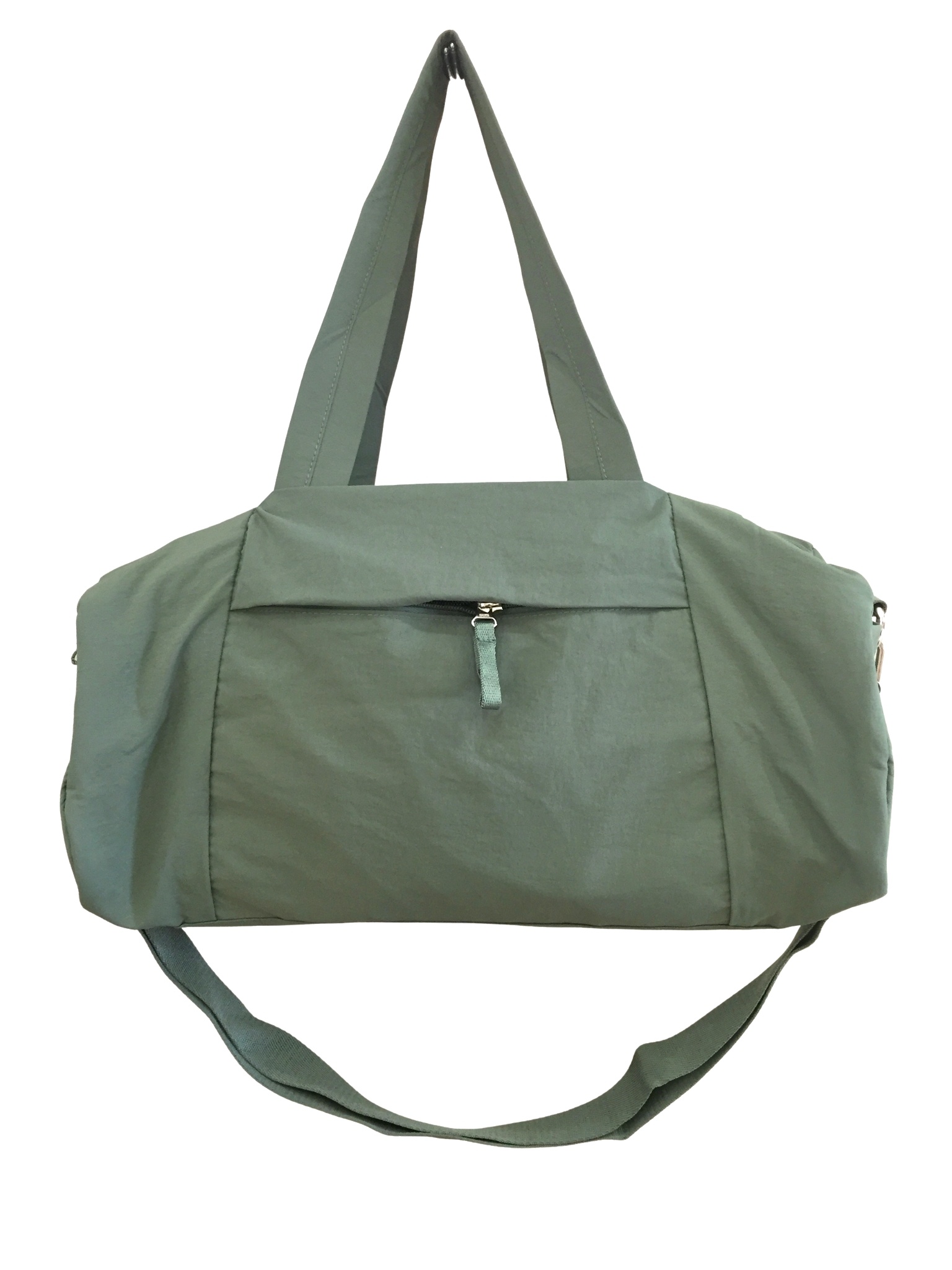 Wholesaler Anoushka (Sacs) - Bowling bags