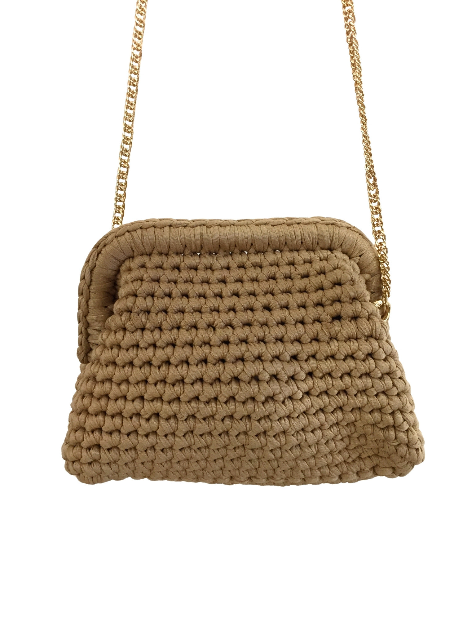 Wholesaler Anoushka (Sacs) - Handbags