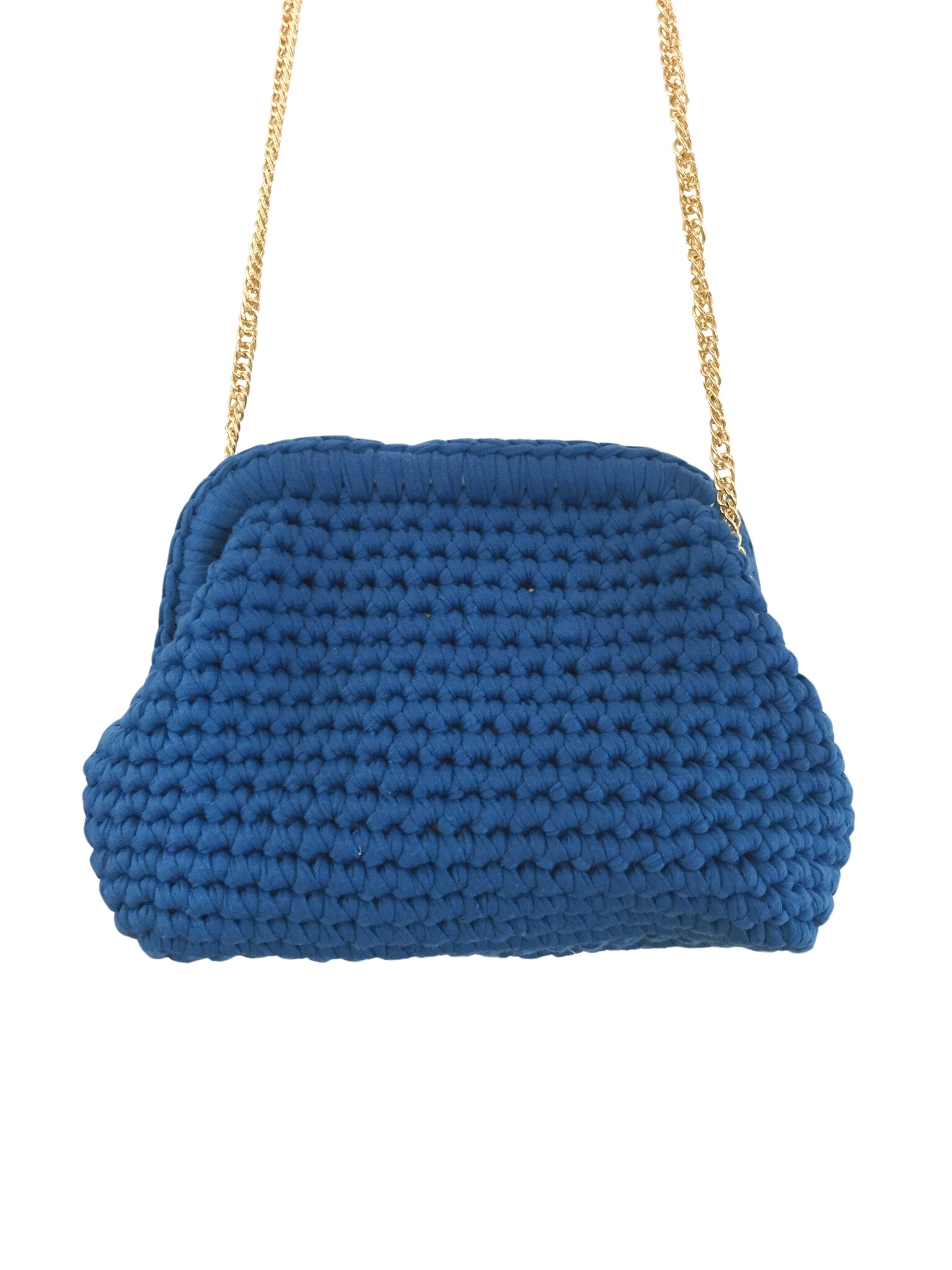 Mayorista Anoushka (Sacs) - Bolsos