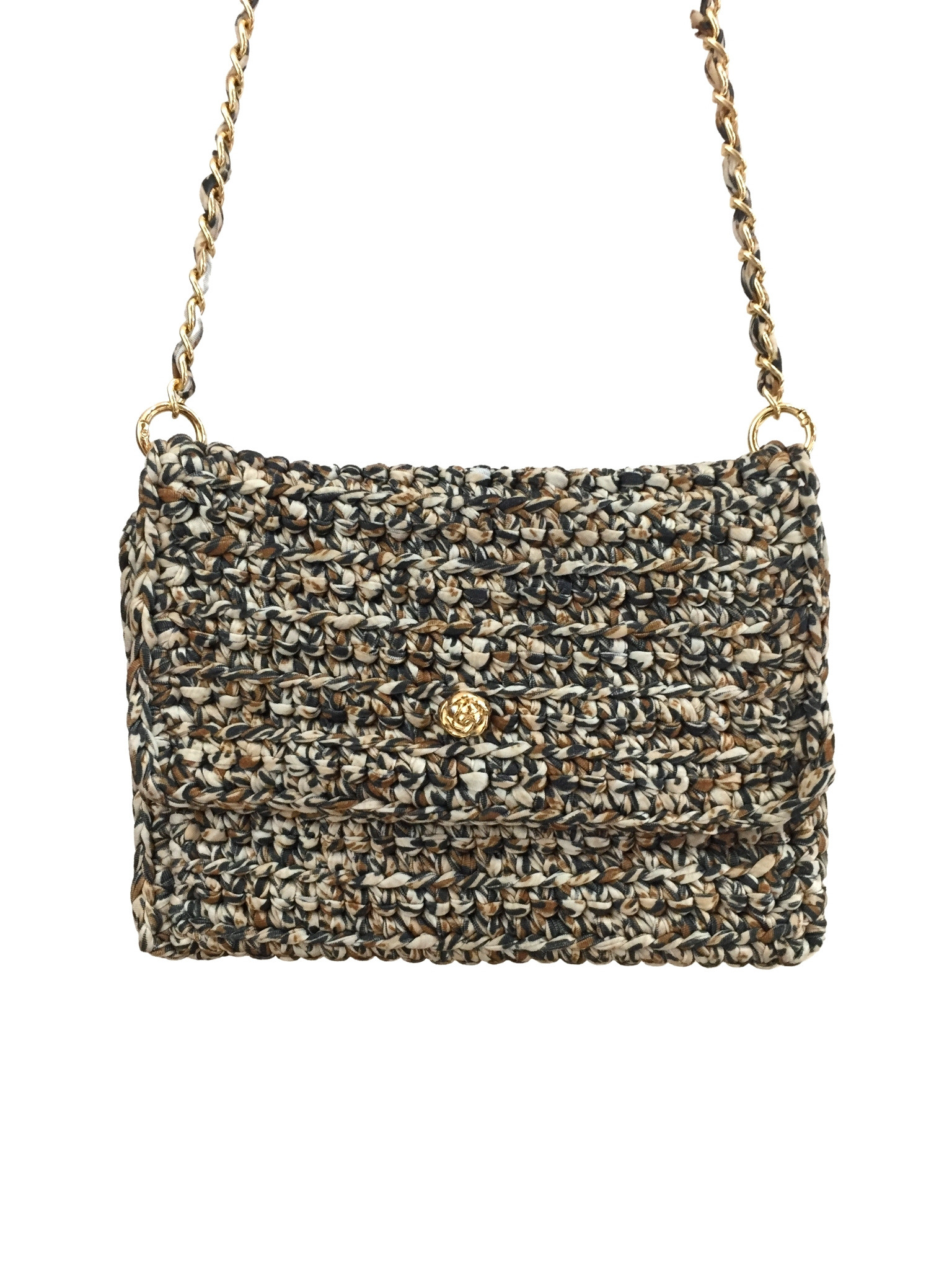 Wholesaler Anoushka (Sacs) - Bag