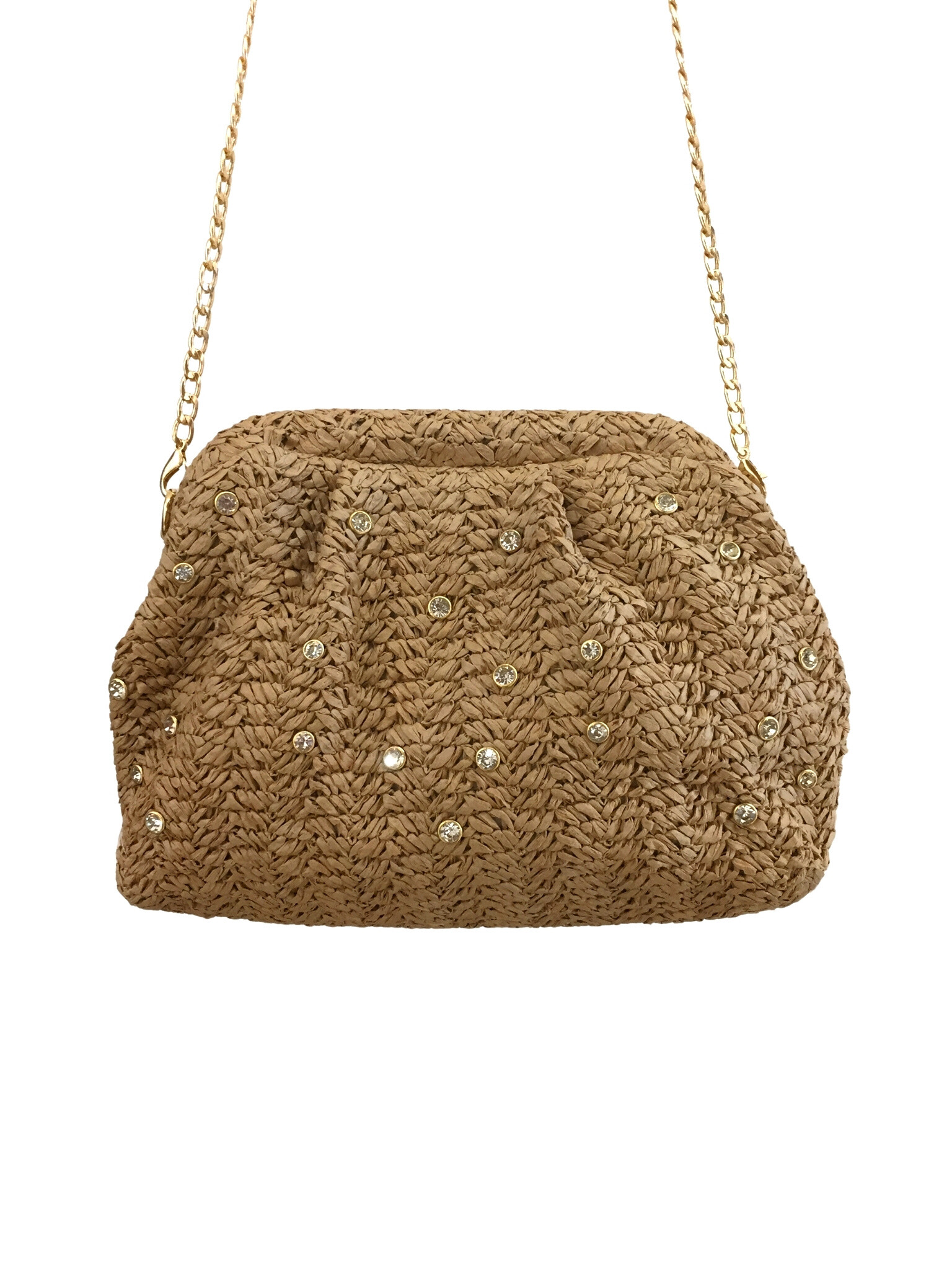 Wholesaler Anoushka (Sacs) - Crossbody bag