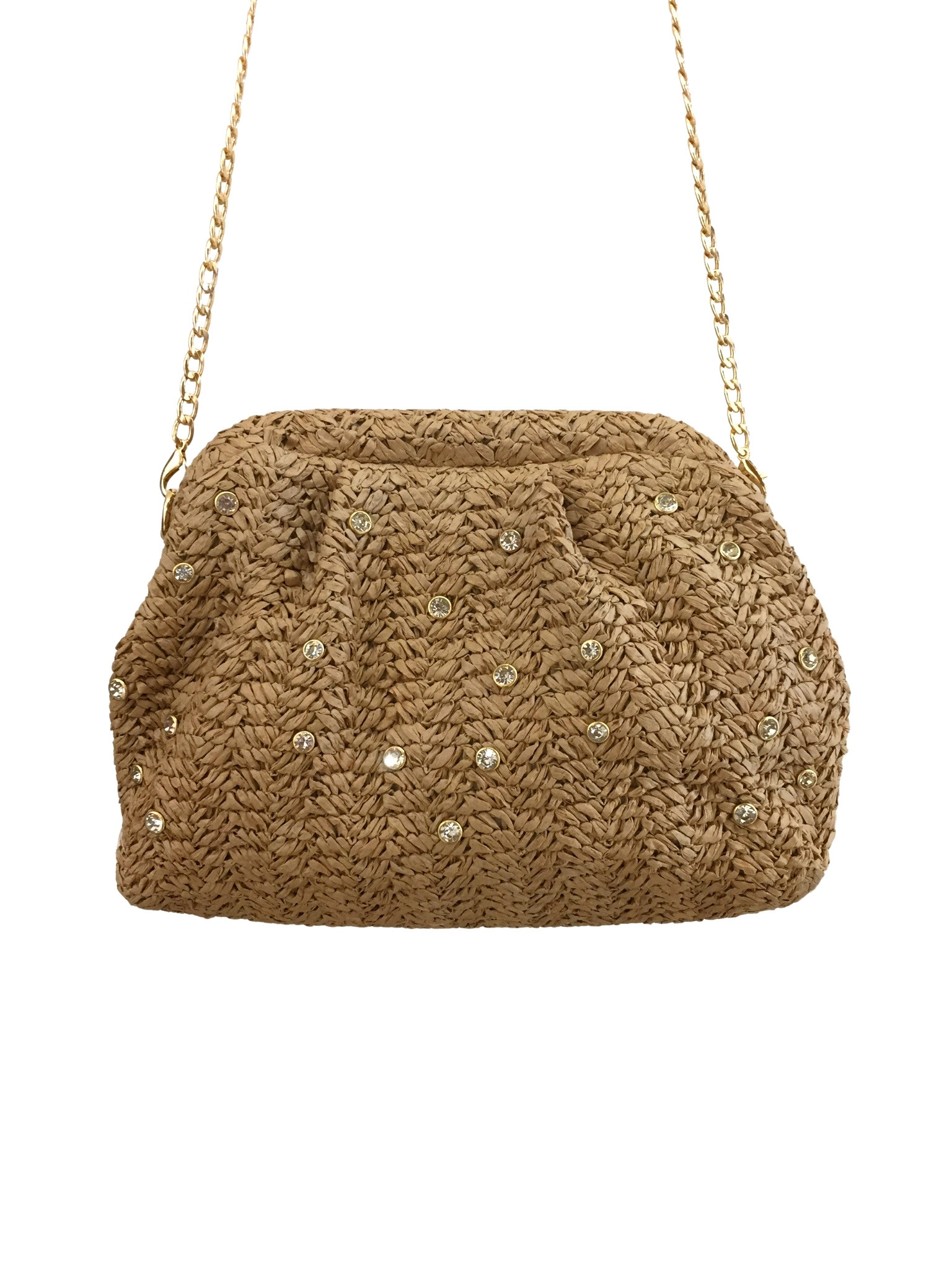 Wholesaler Anoushka (Sacs) - Crossbody bag