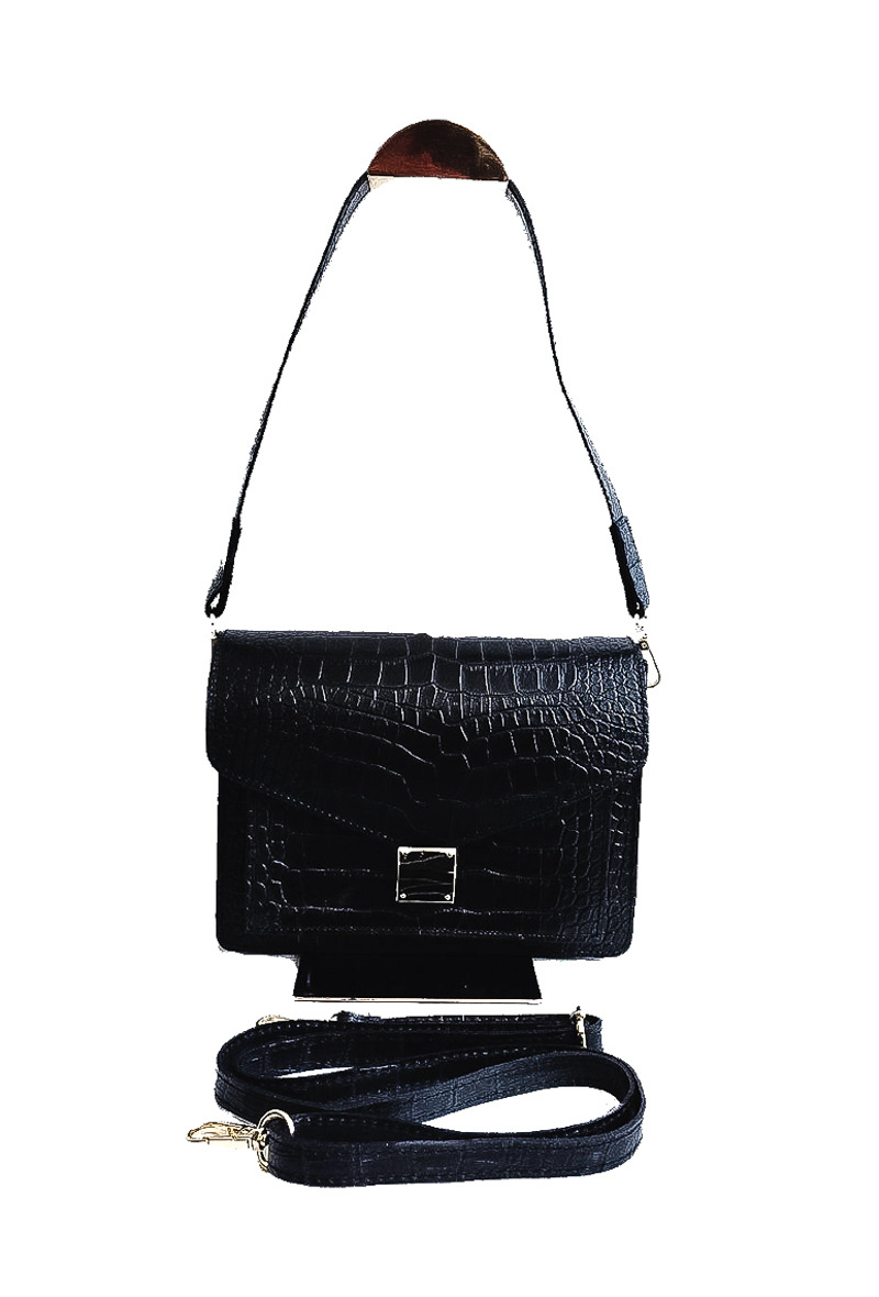 Wholesaler Anoushka (Sacs) - Shoulder bag