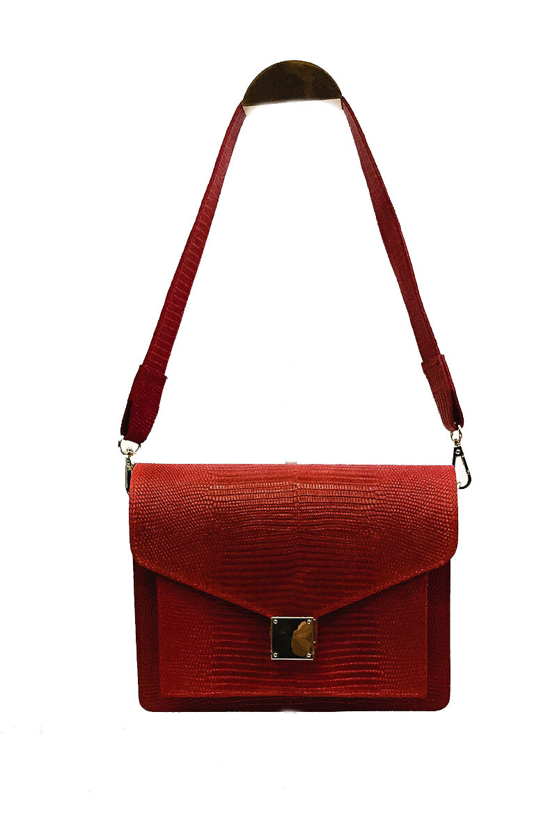Mayorista Anoushka (Sacs) - Bolso de hombro