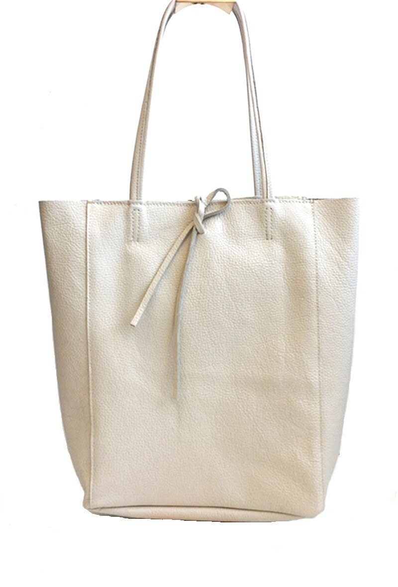 Wholesaler Anoushka (Sacs) - Shoulder bag