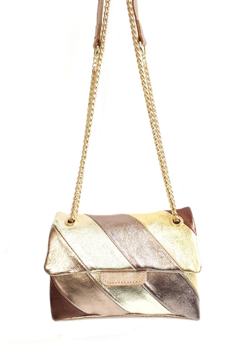 Mayorista Anoushka (Sacs) - Bolso de hombro