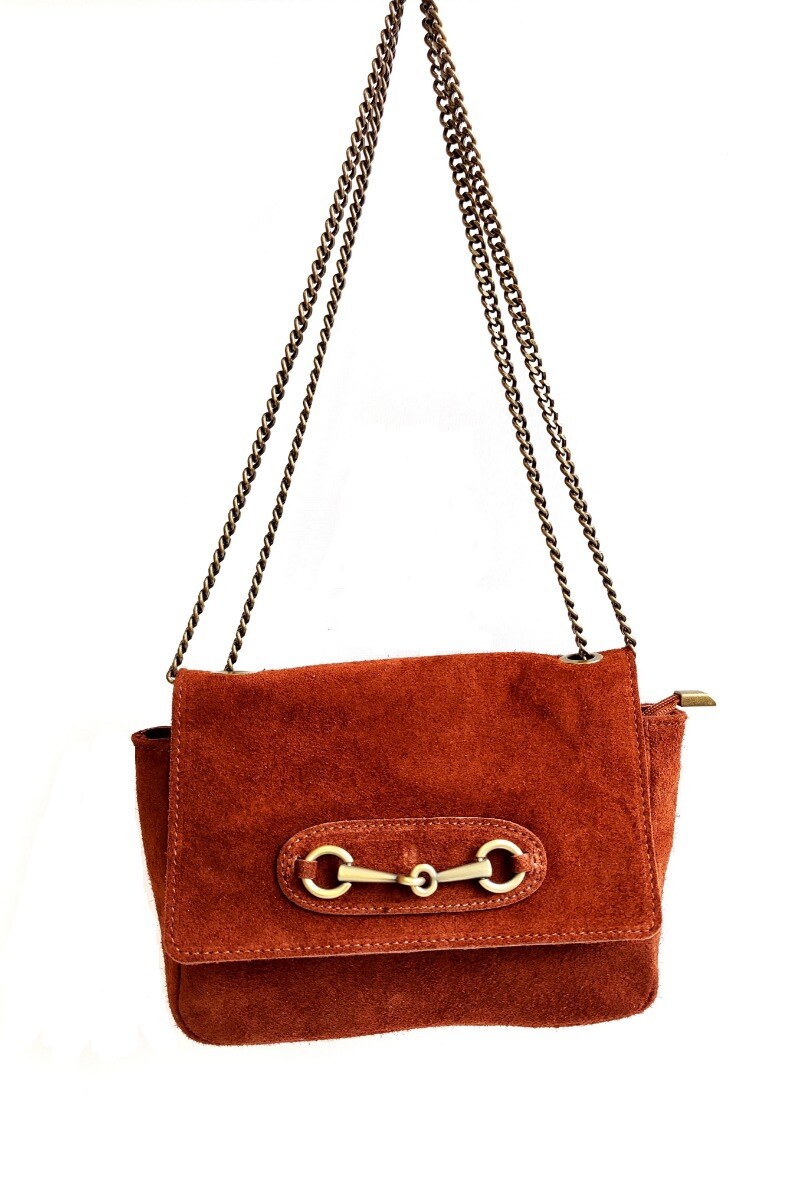 Wholesaler Anoushka (Sacs) - Porté-travers