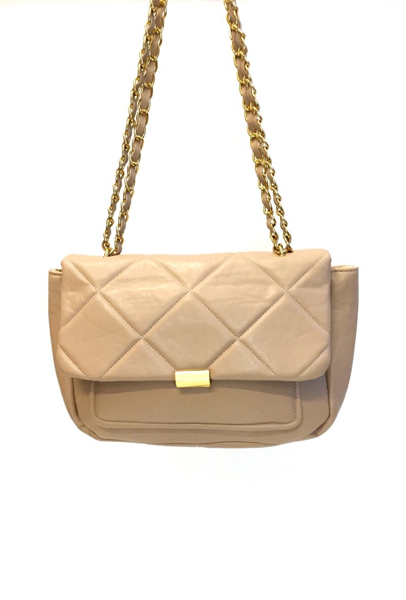 Wholesaler Anoushka (Sacs) - Porté-épaule