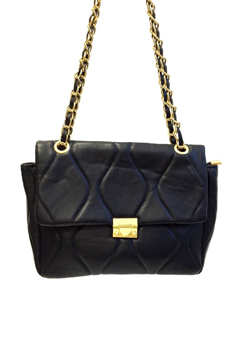 Wholesaler Anoushka (Sacs) - Porté-épaule