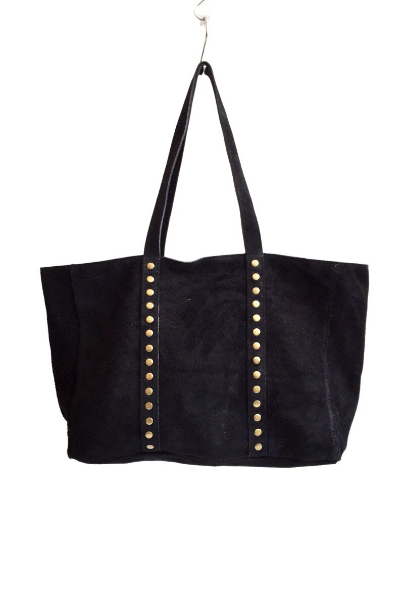 Grossista Anoushka (Sacs) - Borsa in pelle