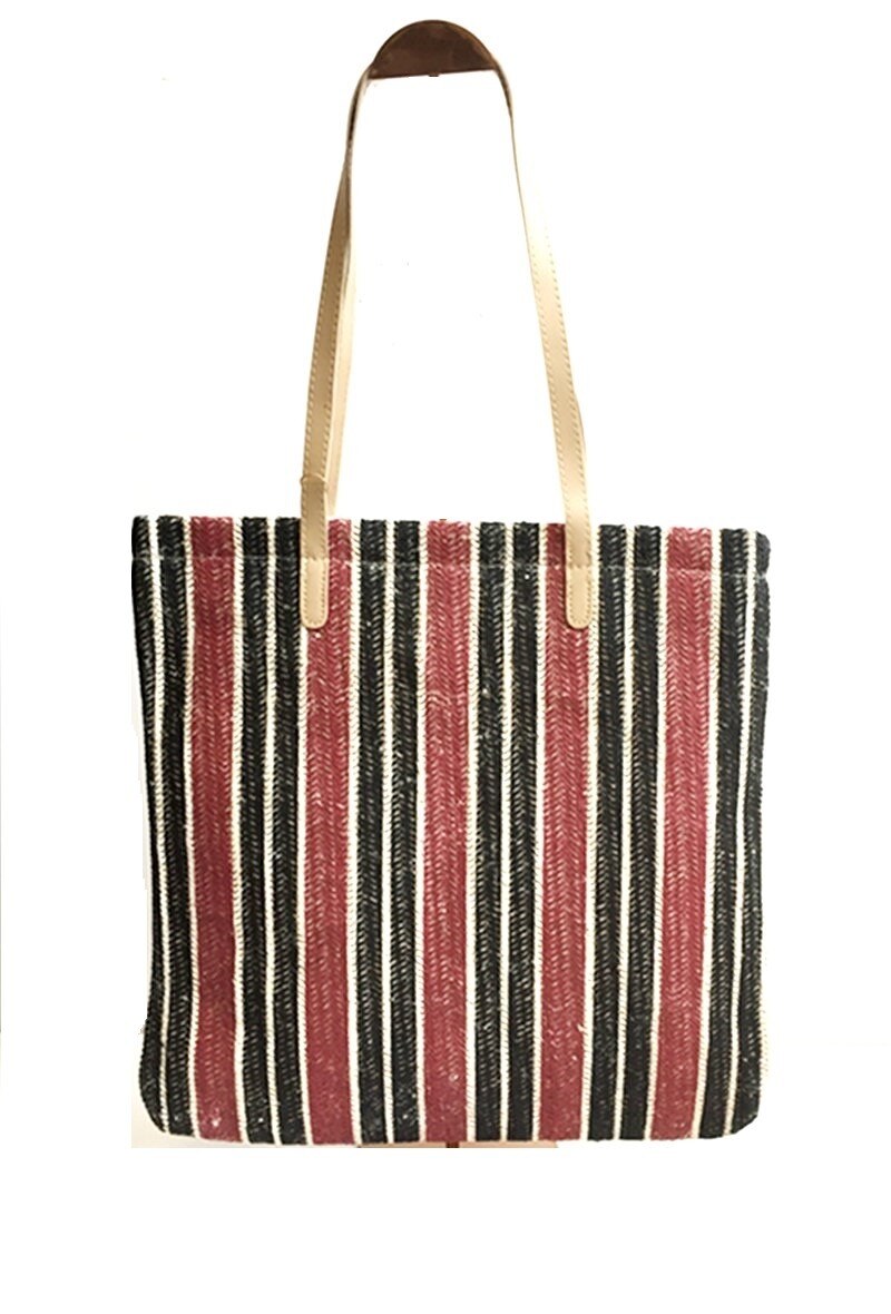 Wholesaler Anoushka (Sacs) - Shoulder bag