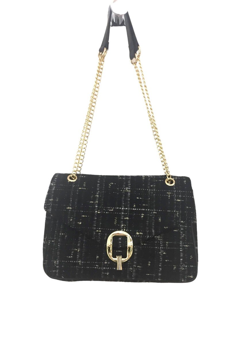 Wholesaler Anoushka (Sacs) - Porté-épaule