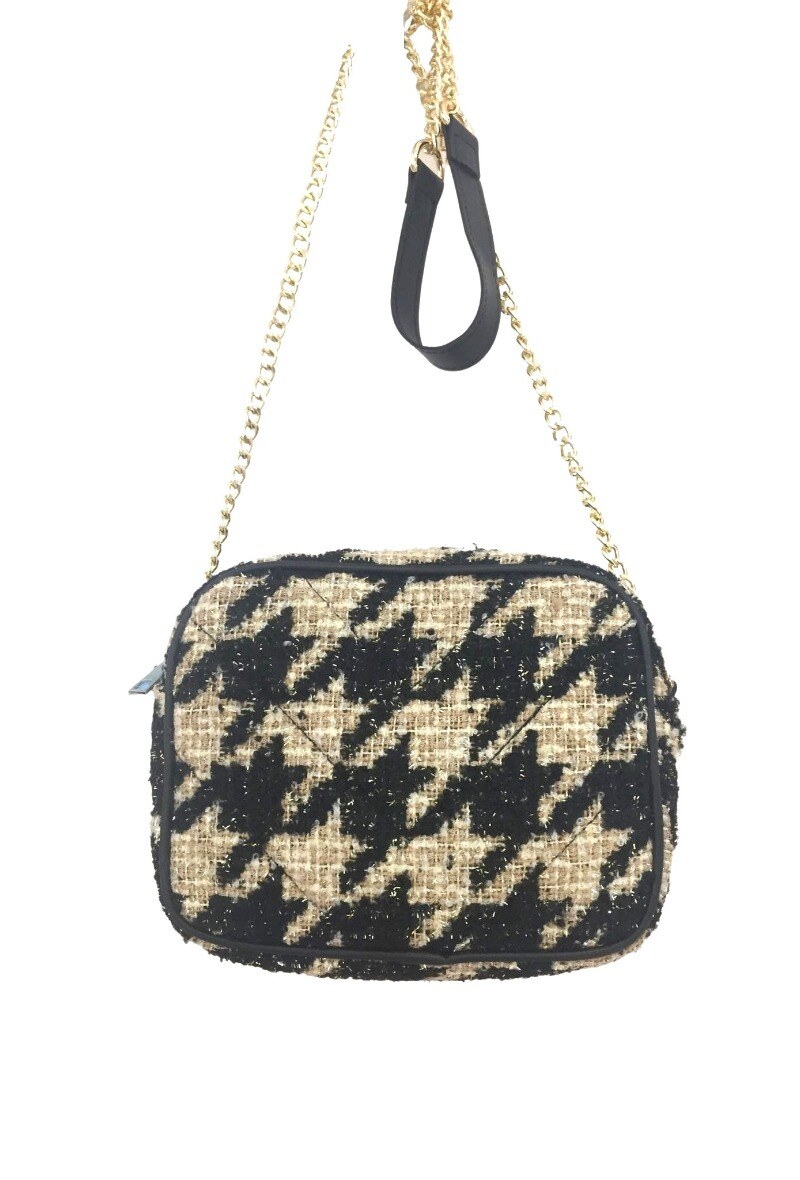Wholesaler Anoushka (Sacs) - Porté-épaule