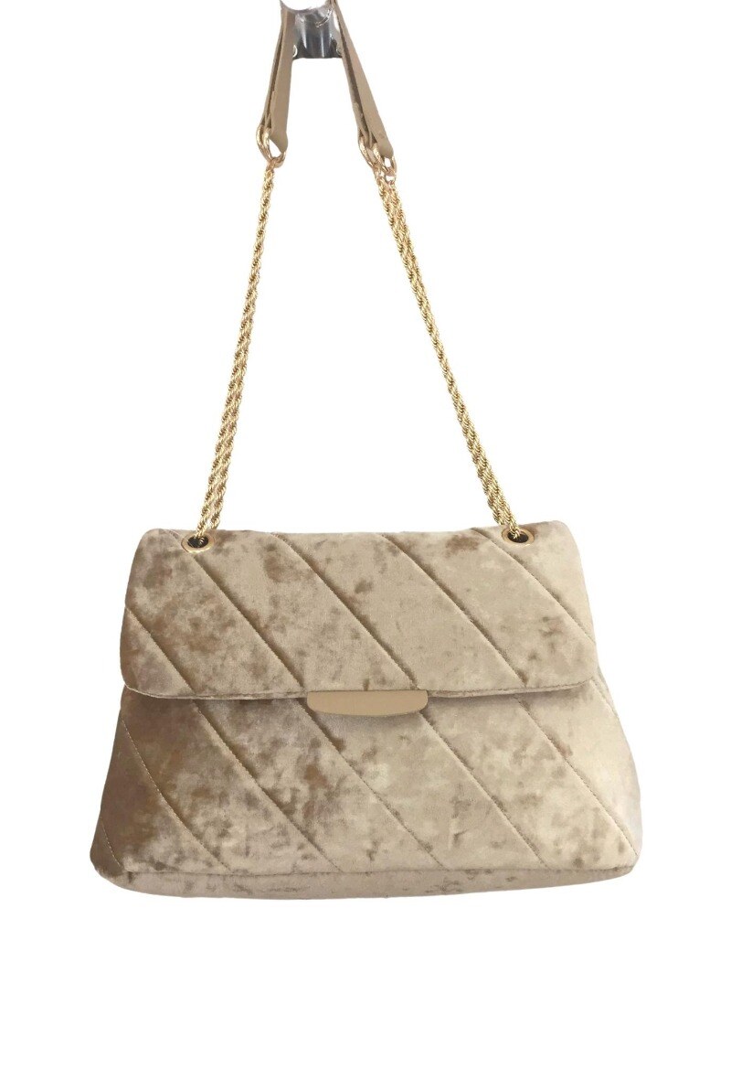 Wholesaler Anoushka (Sacs) - Porté-épaule
