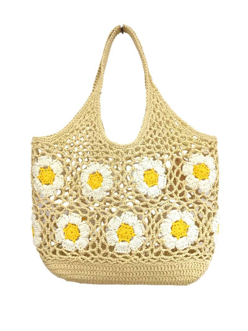 Grossiste Anoushka (Sacs) - Sacs épaule