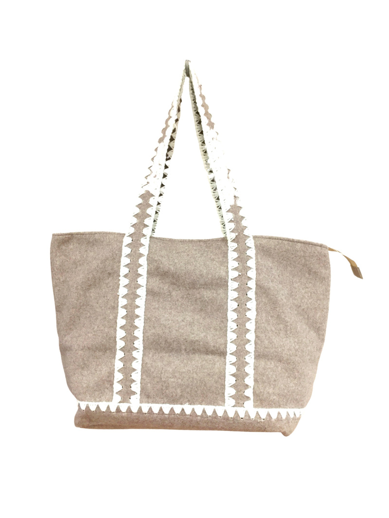 Wholesaler Anoushka (Sacs) - Sac à bandoulière