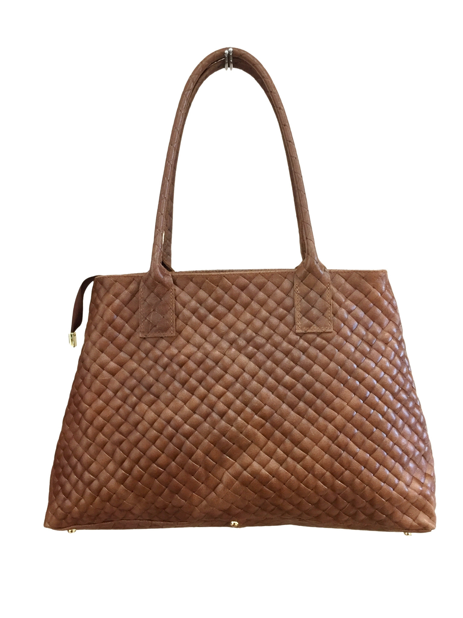 Wholesaler Anoushka (Sacs) - Shoulder Bag