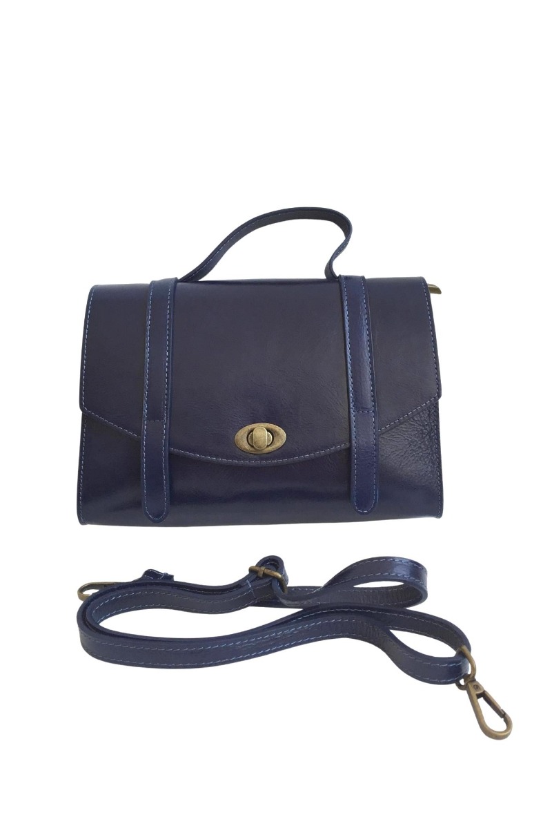Wholesaler Anoushka (Sacs) - Catables Wholesaler Anoushka (Sacs) - Catables